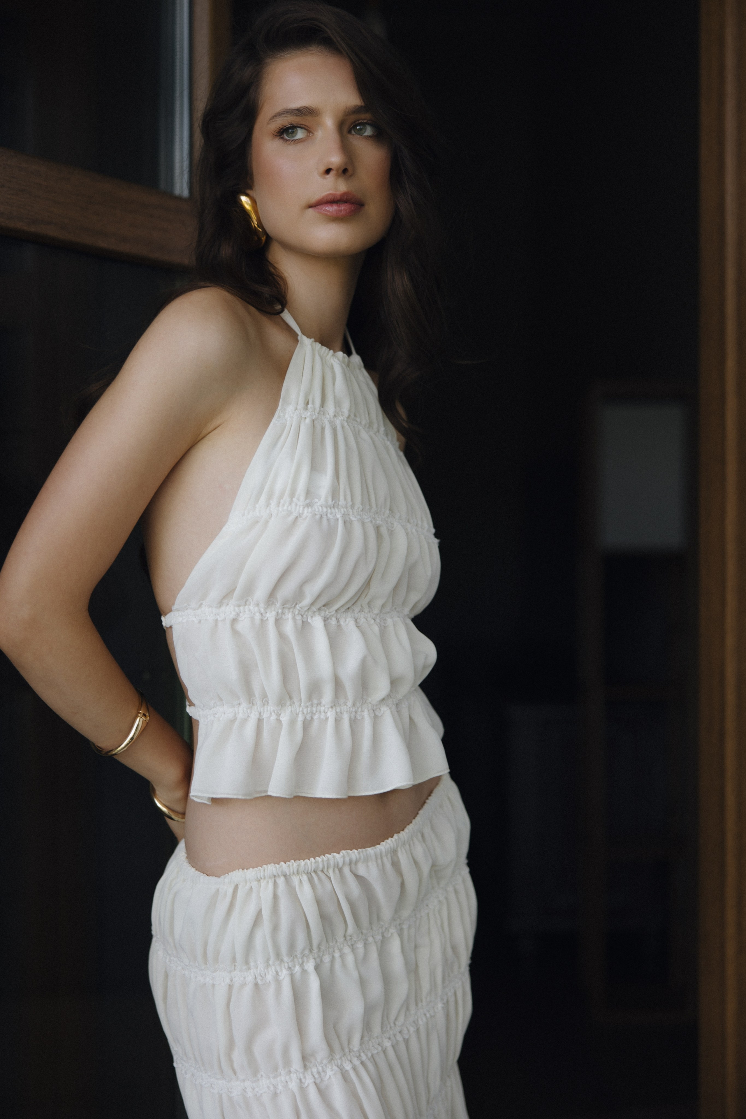 Павел и Елизавета. Свадебный фотограф Мария Клементьева