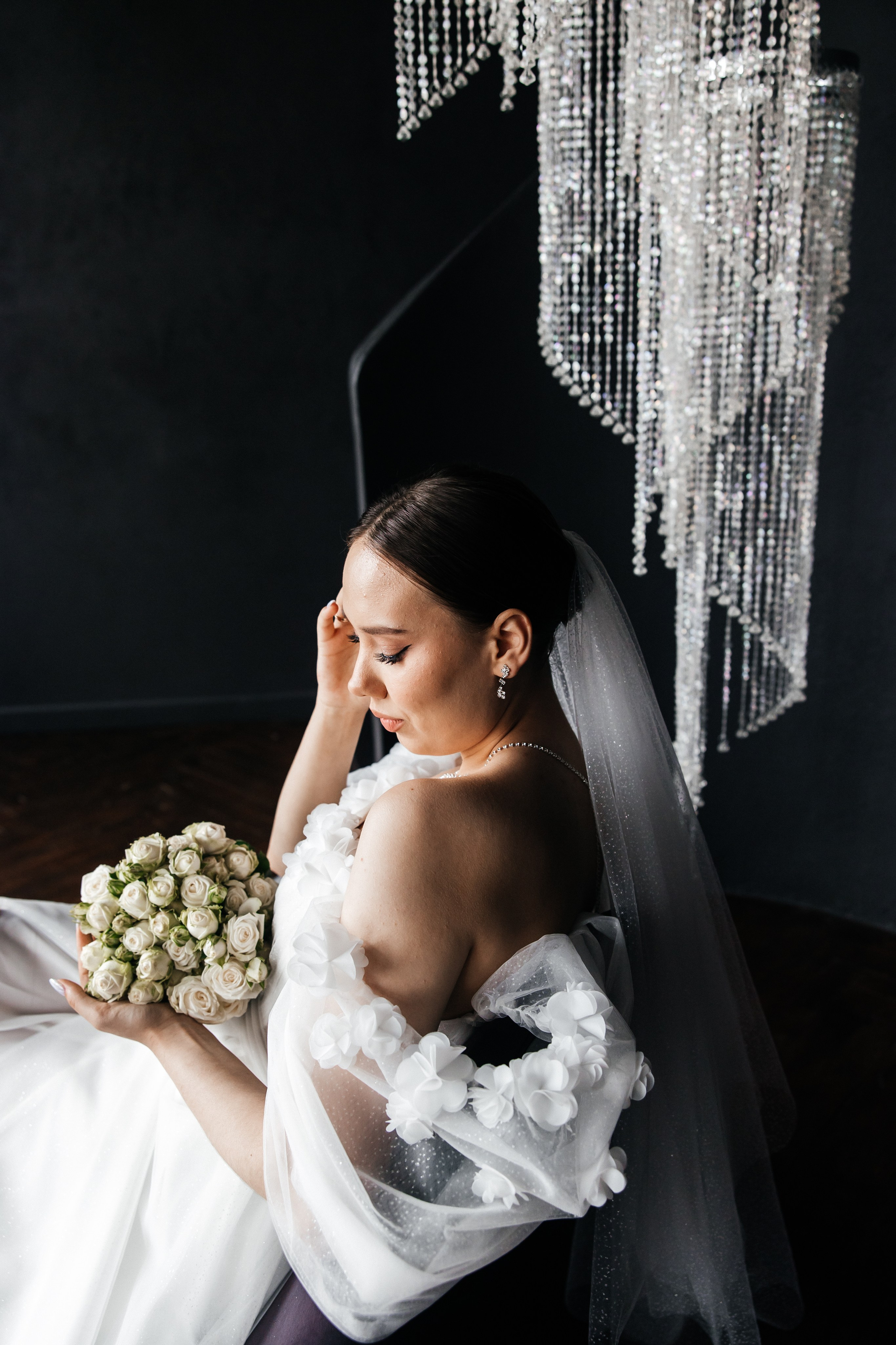 ВЛАДЛЕНА И МИХАИЛ. Свадебный, семейный, детский фотограф в Екатеринбурге.Фотосессия родов