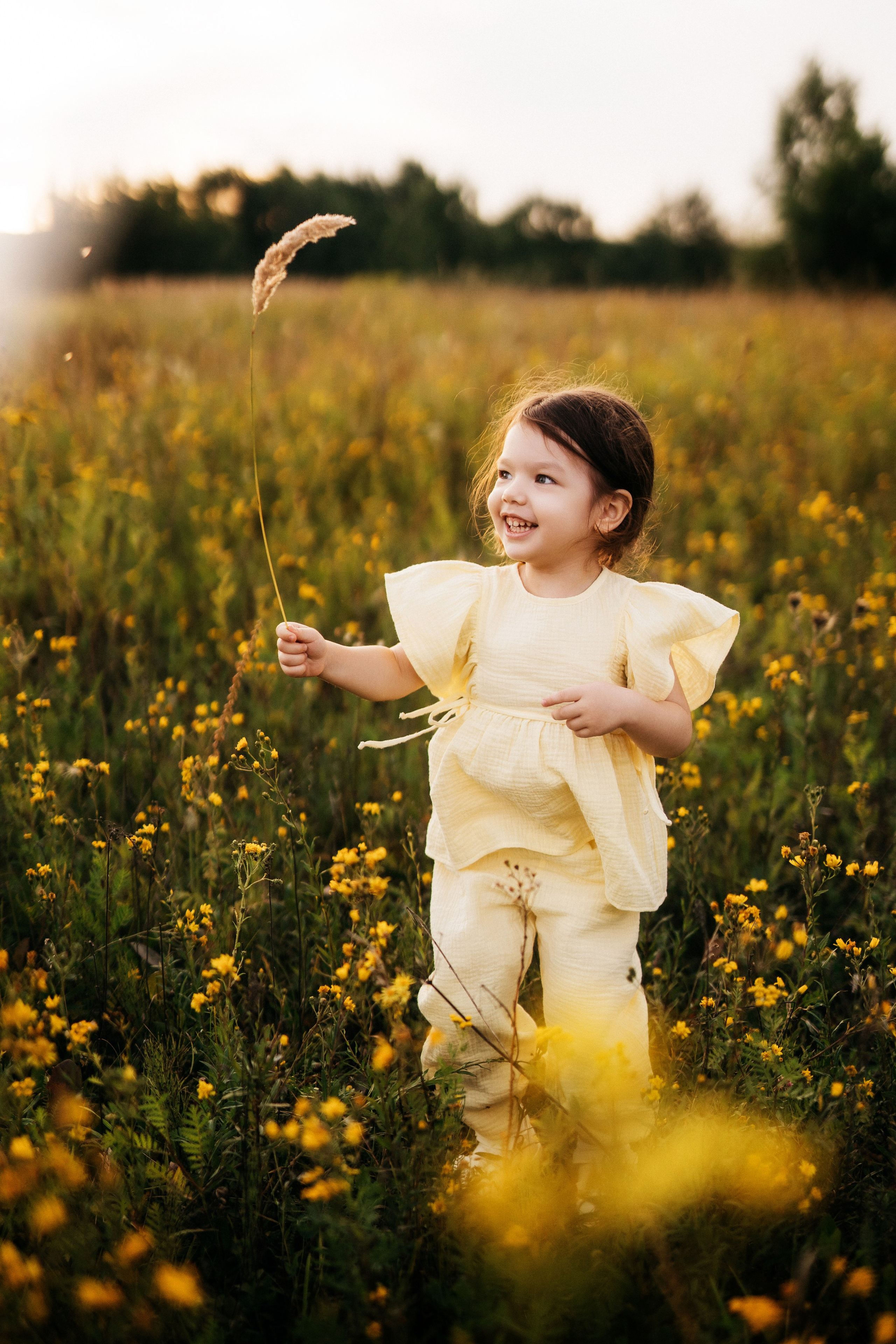 Про любовь. Алёна Хомич. Свадебный и семейный фотограф Коломна, Москва