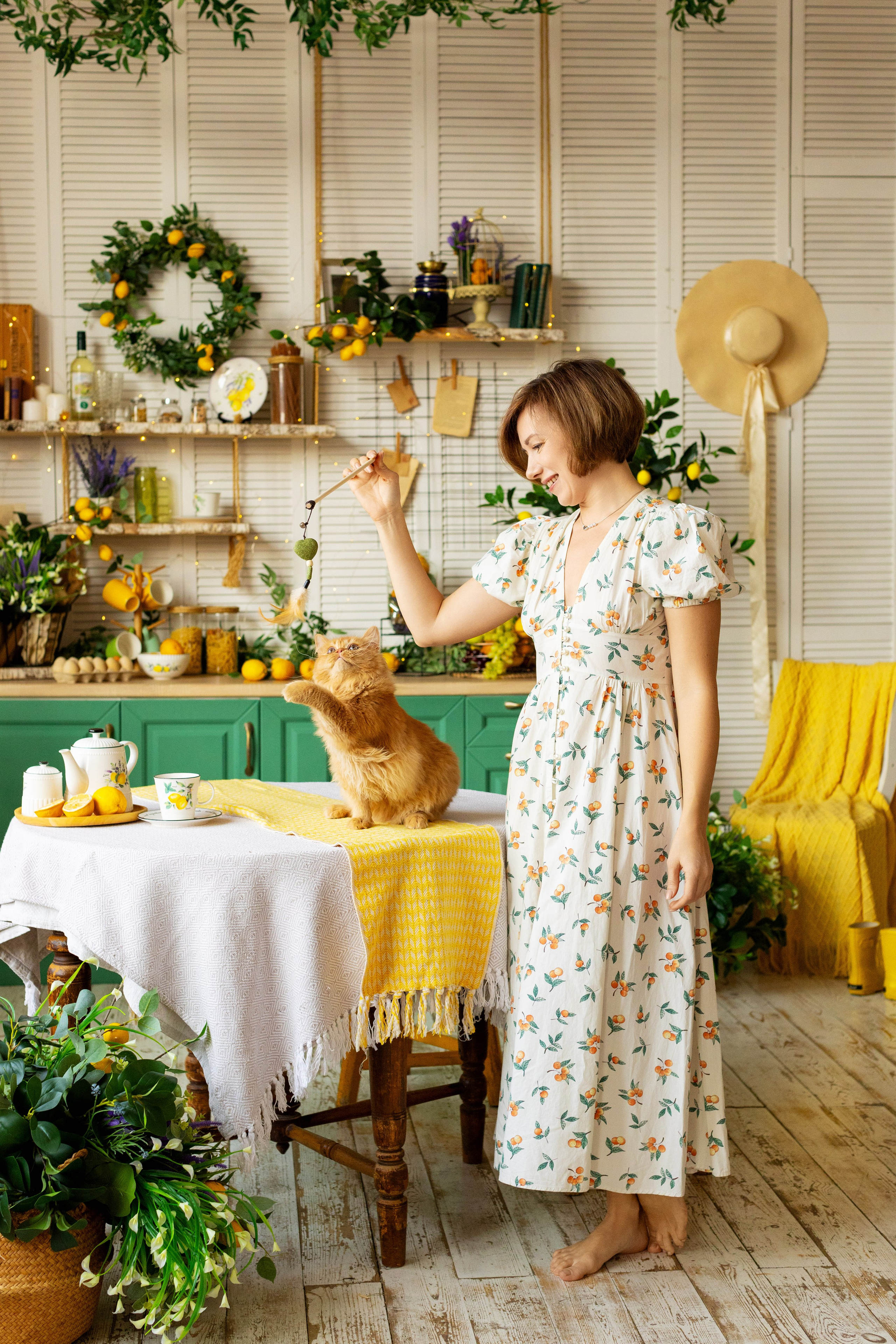 Наталья и Вика. Семейный и детский фотограф в Москве Наталья Арутюнова
