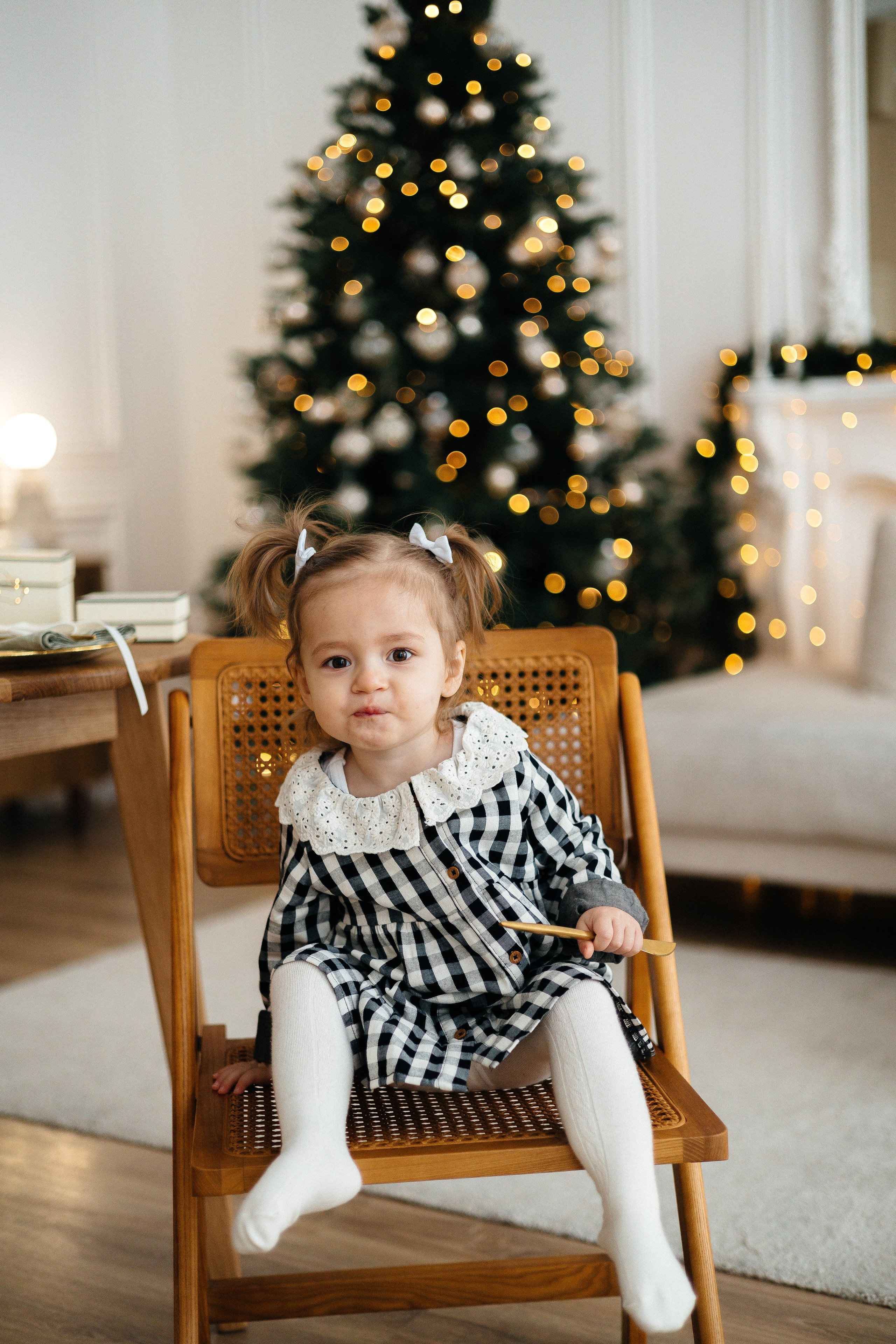 ♡. Семейный и свадебный фотограф в Ульяновске