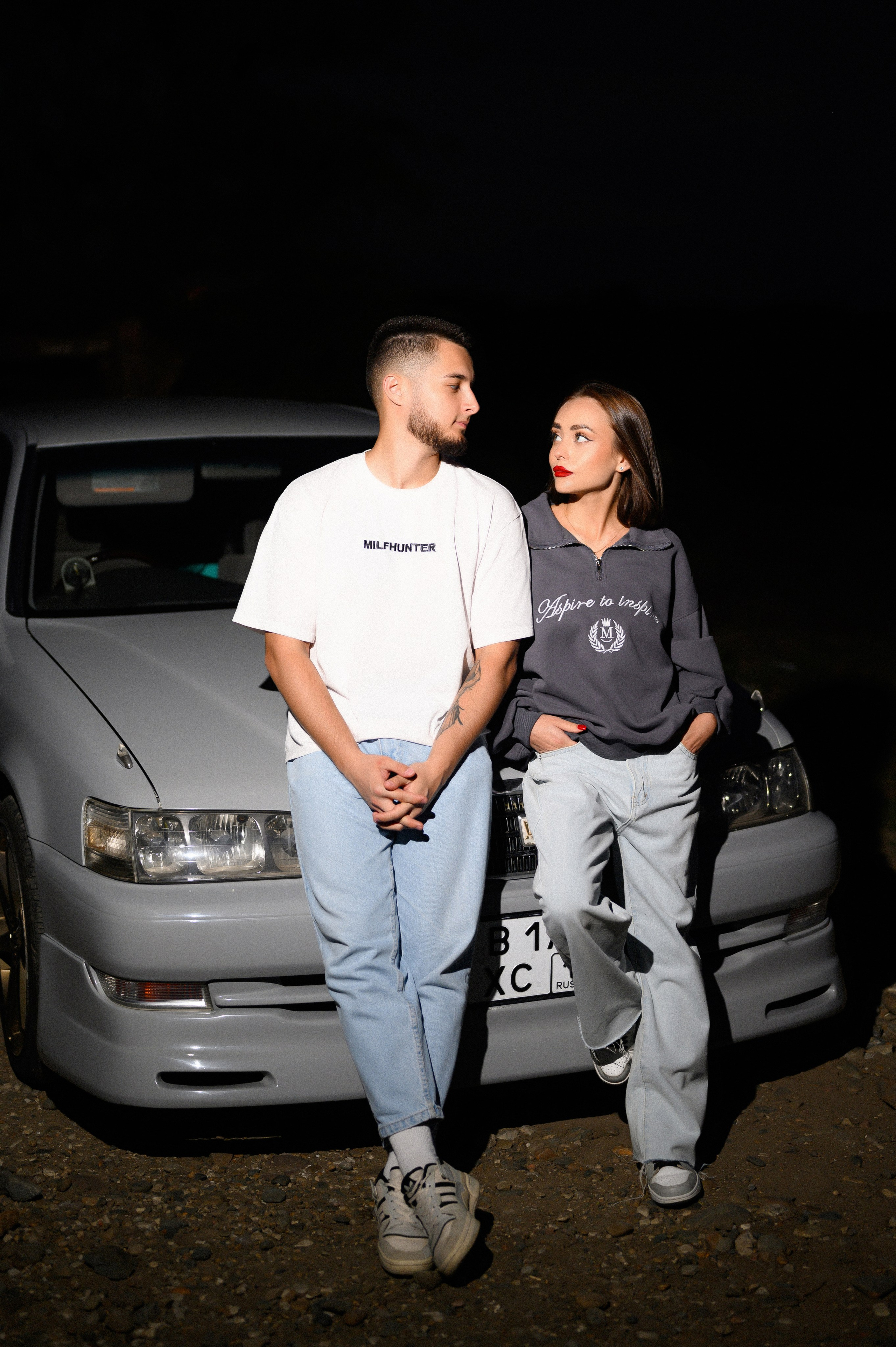 Екатерина. Свадебный и семейный фотограф в Краснодаре