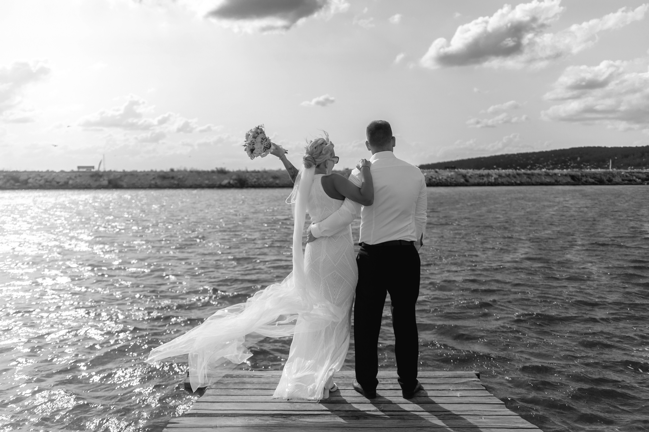 Александр & Ольга. Свадебный и семейный фотограф в Самаре и Тольятти Башкатова Ольга