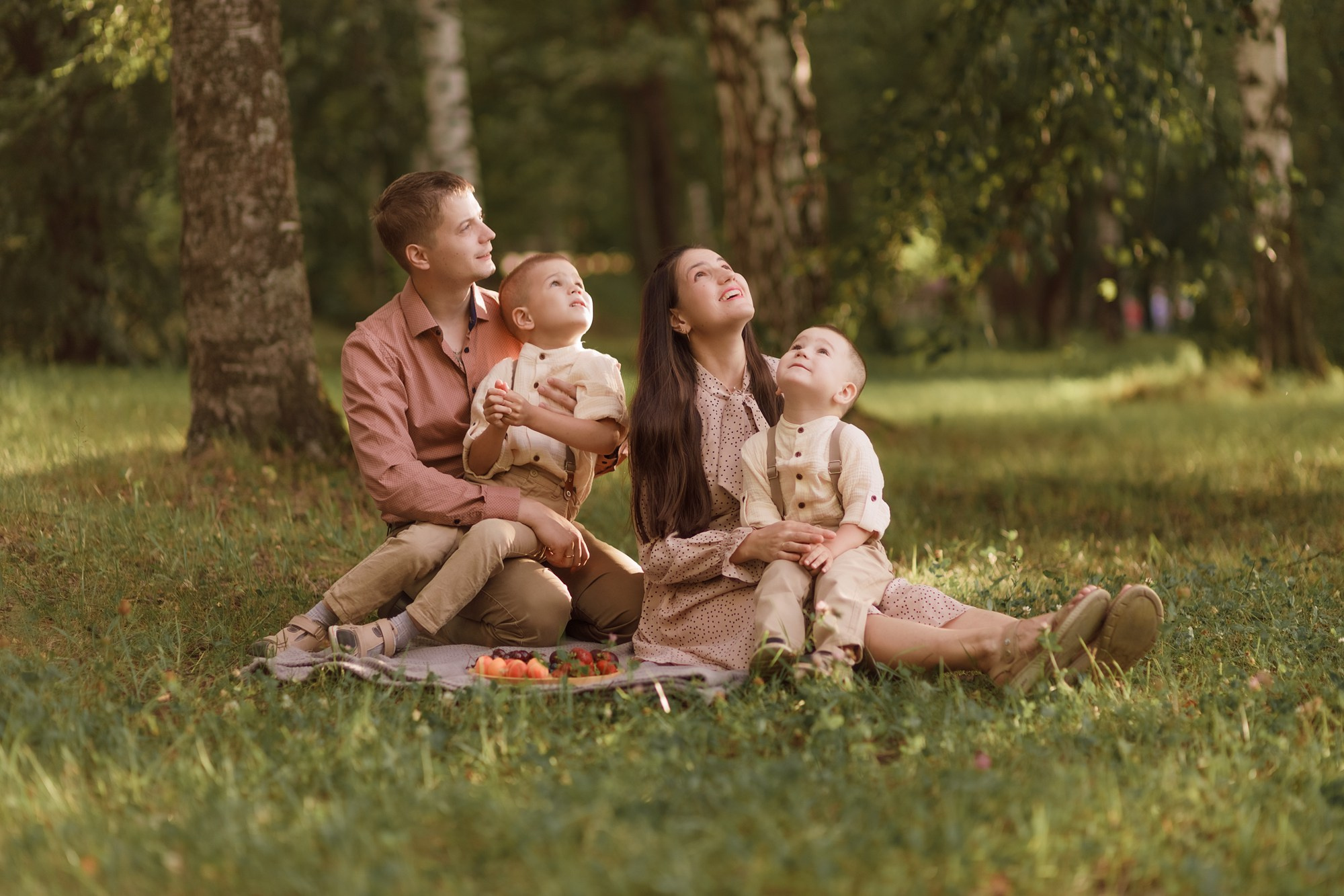 Аскорбиновы. Главная