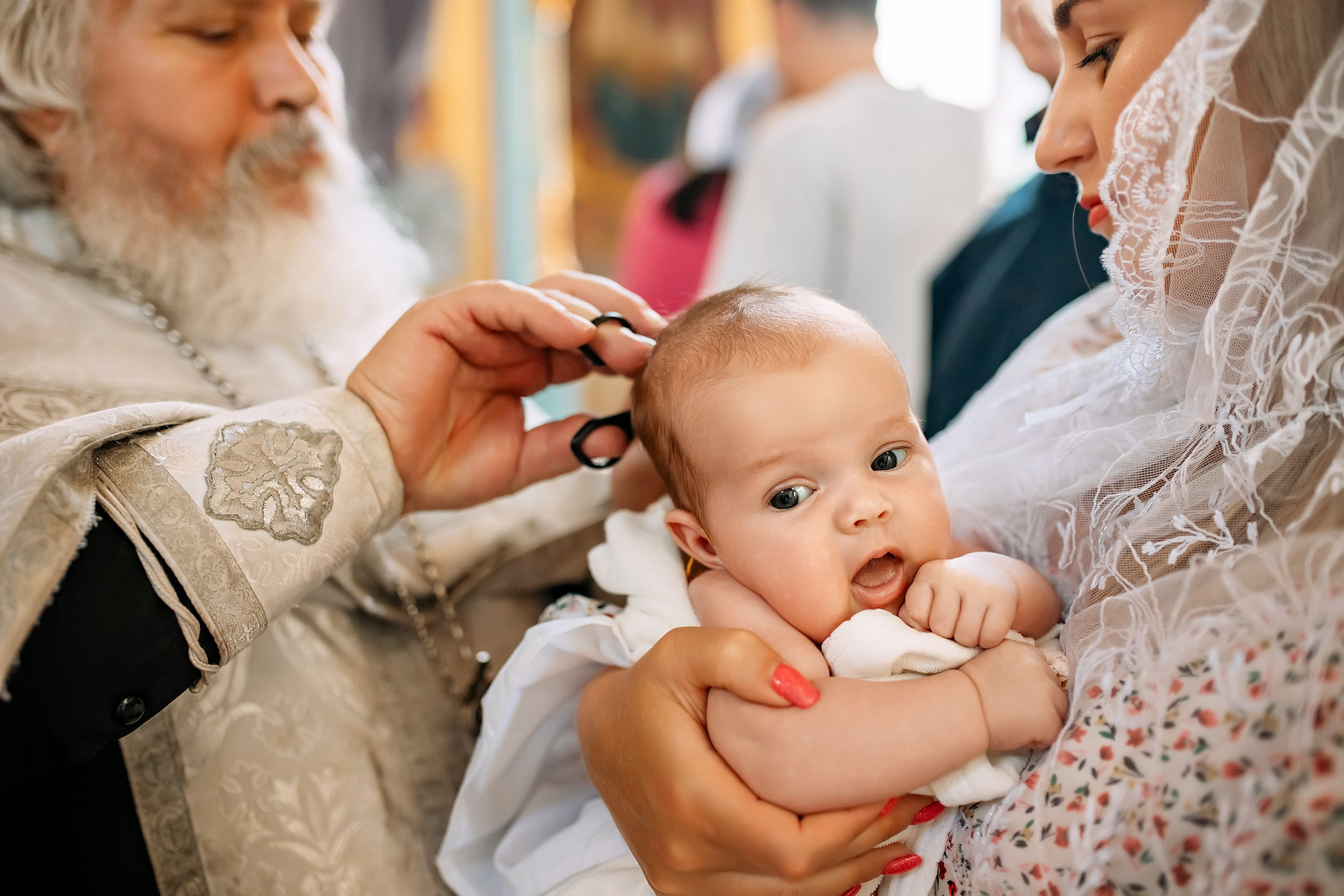 Храм в честь Рождества Пресвятой Богородицы Парк Толстого. Фотохудожник в Брянске Додонова Ольга