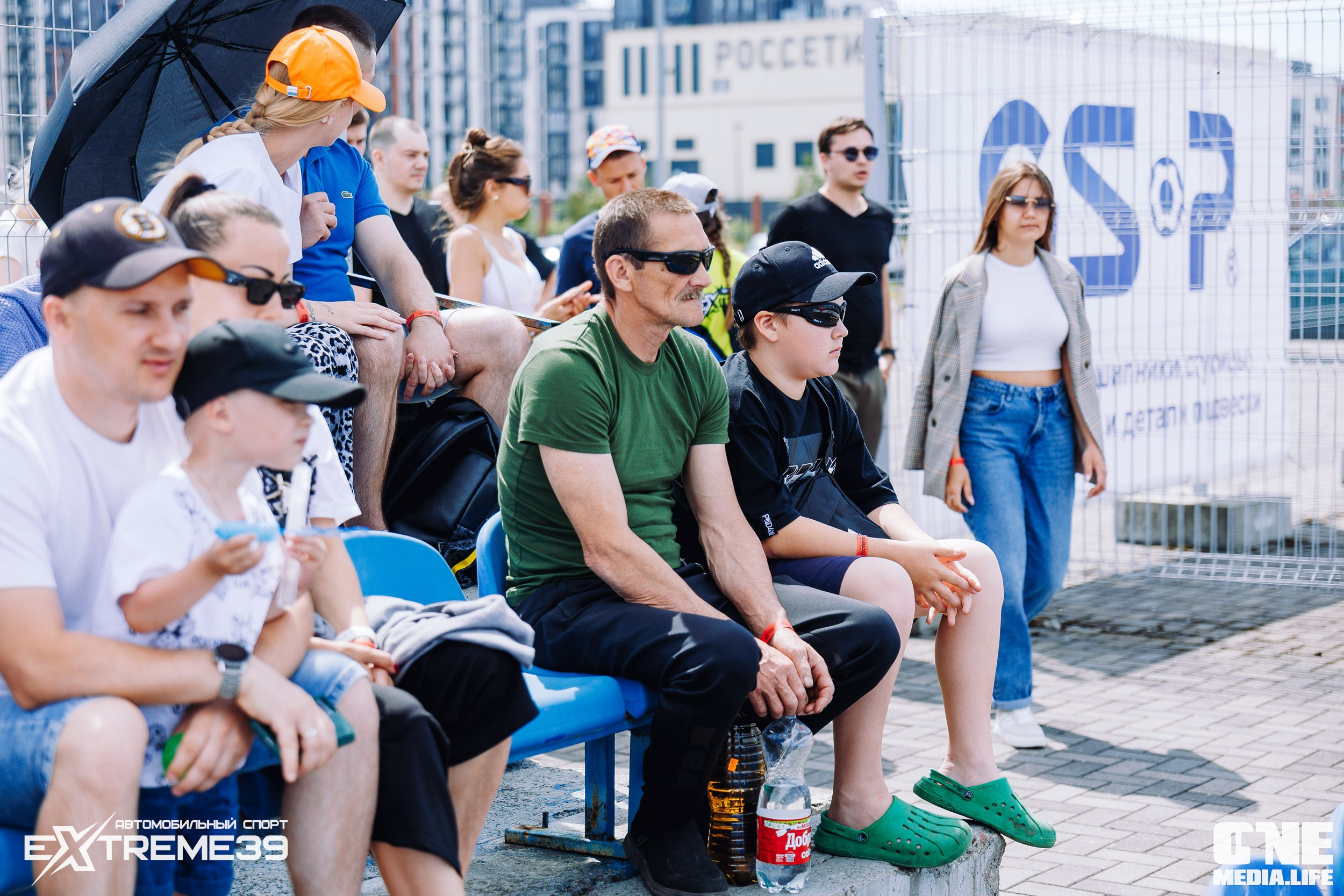 II этап Лал Авто Дрифт. Кубок Шамбалы. One Media Life: фоторепортажи, фотоотчеты с мероприятий и заведений