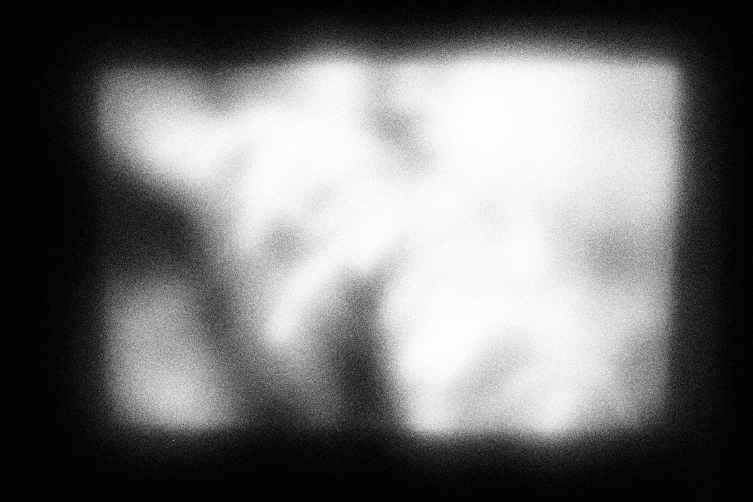 Сюрреалистичное кино