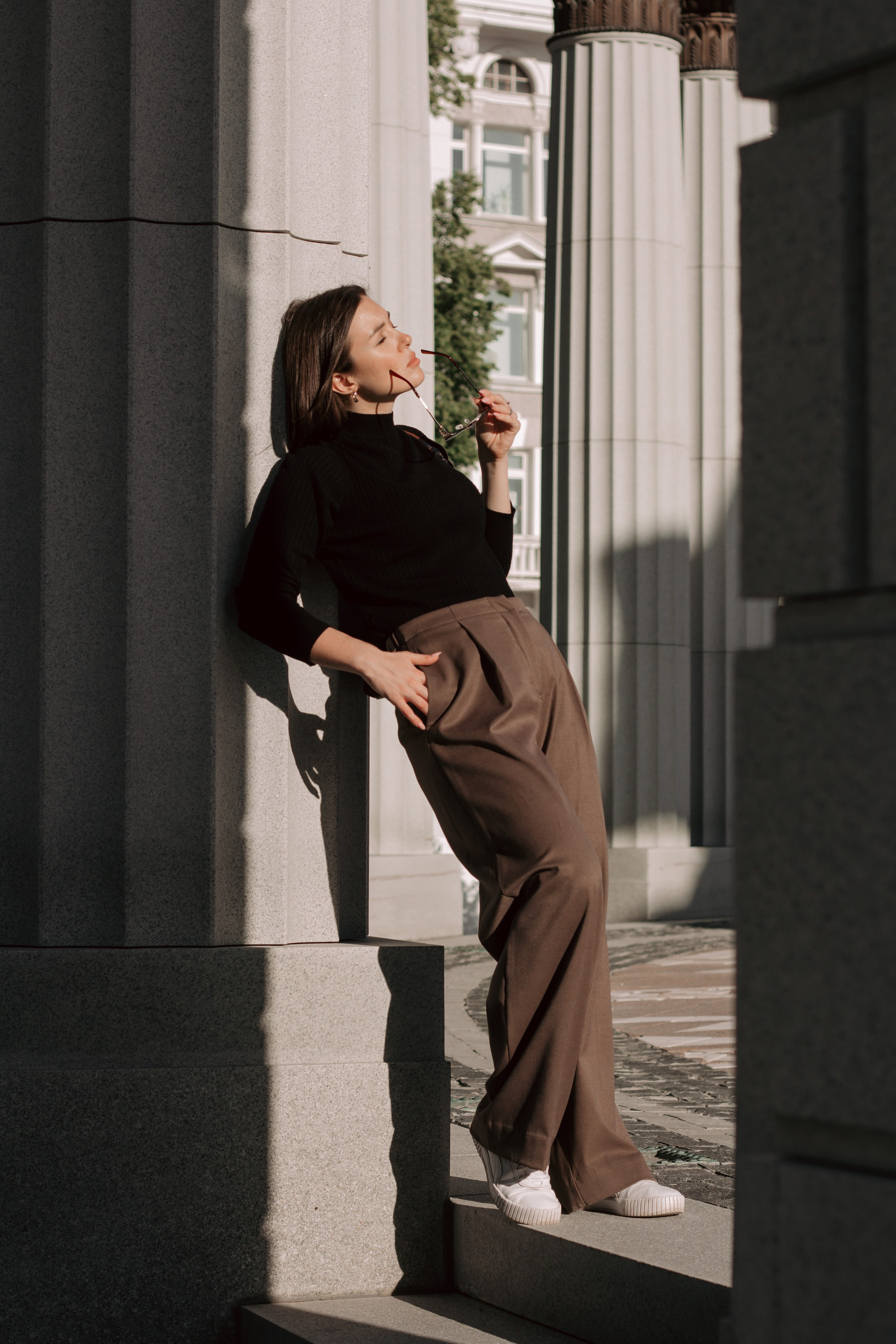 Фотограф в Уфе Субботина Виктория | Репортажные, индивидуальные фотосессии