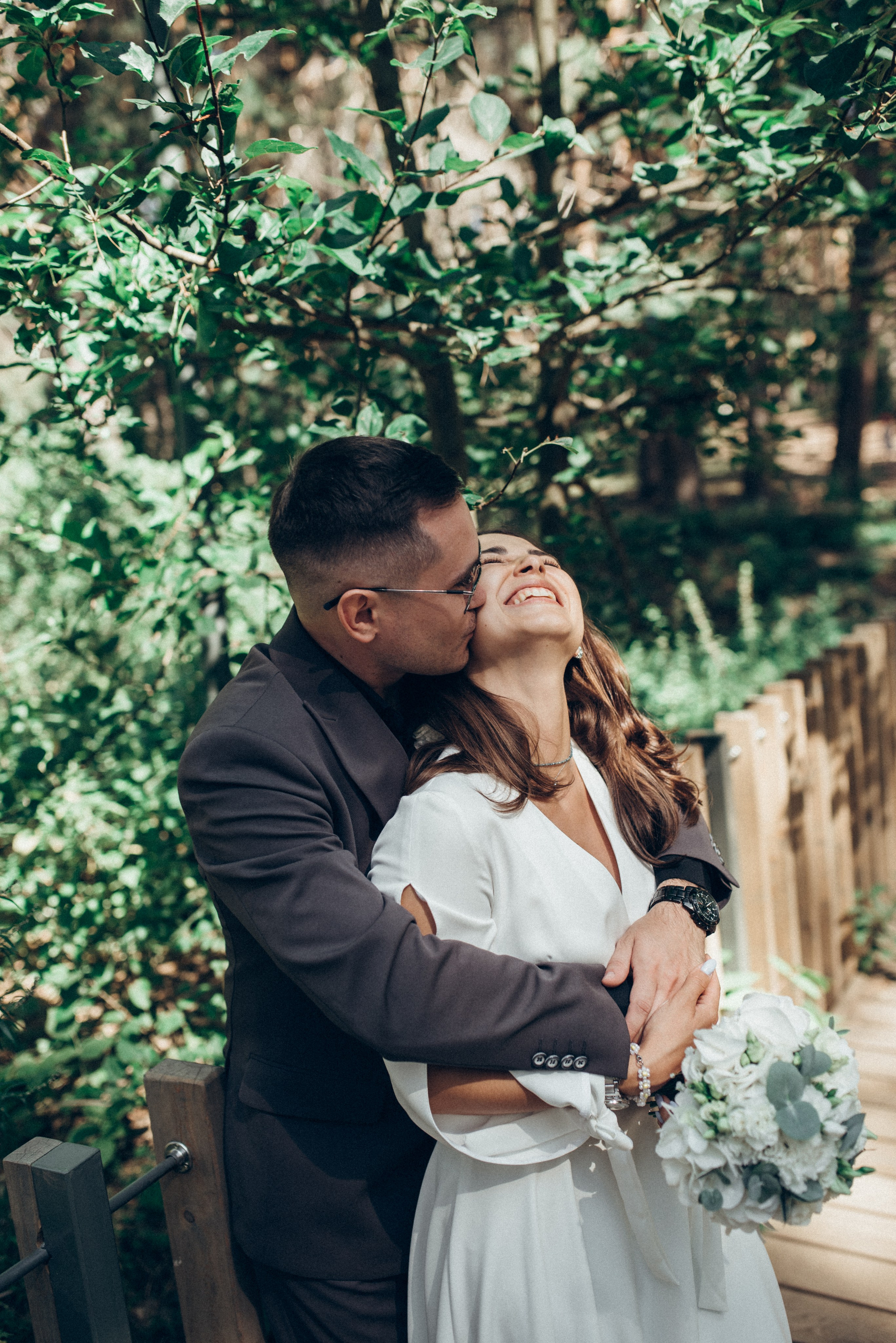 September, 2023. Фотограф Данил Бушуев