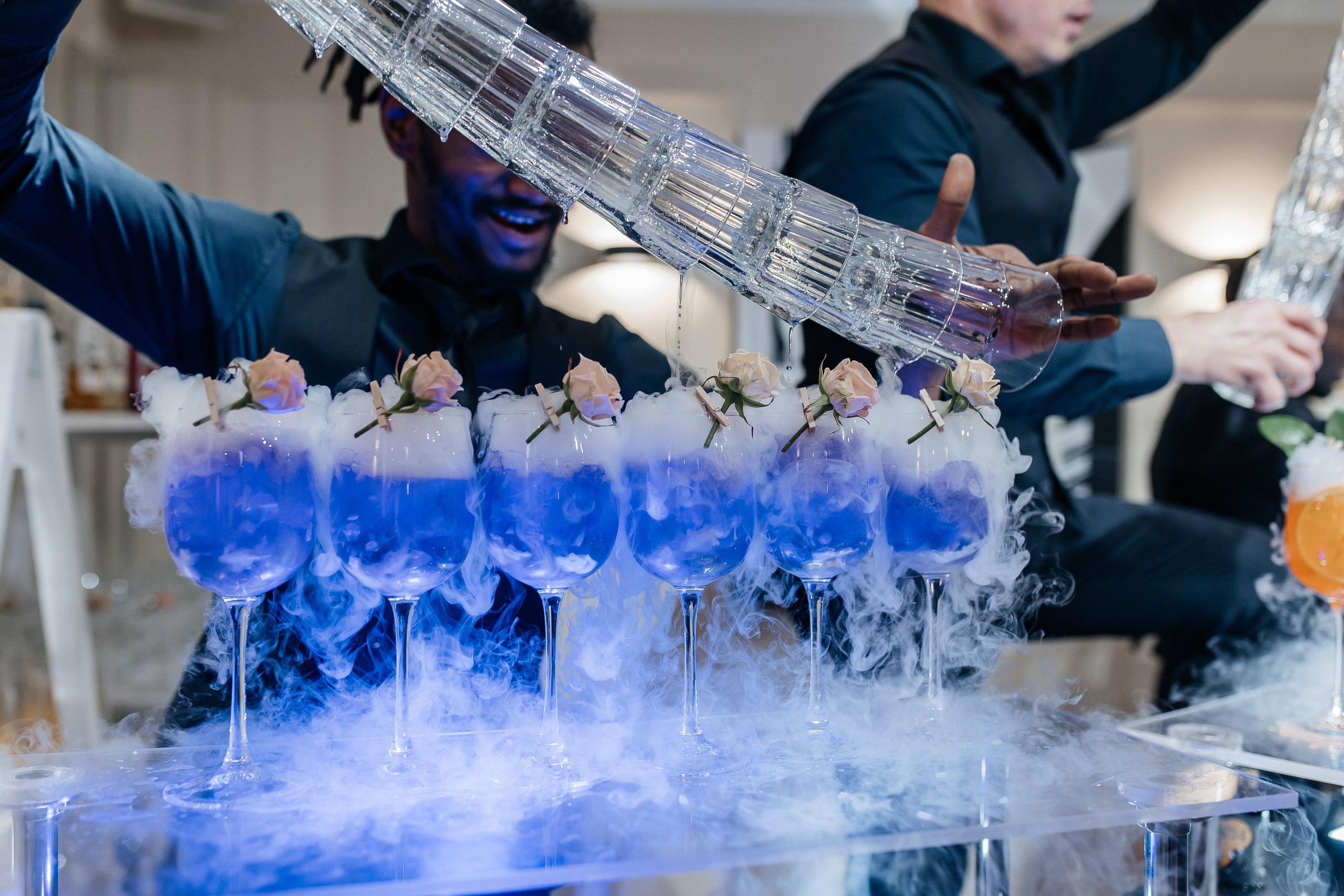 Школа Невест 2024. Свадебный и портретный фотограф Алина Иванова. Екатеринбург-Москва