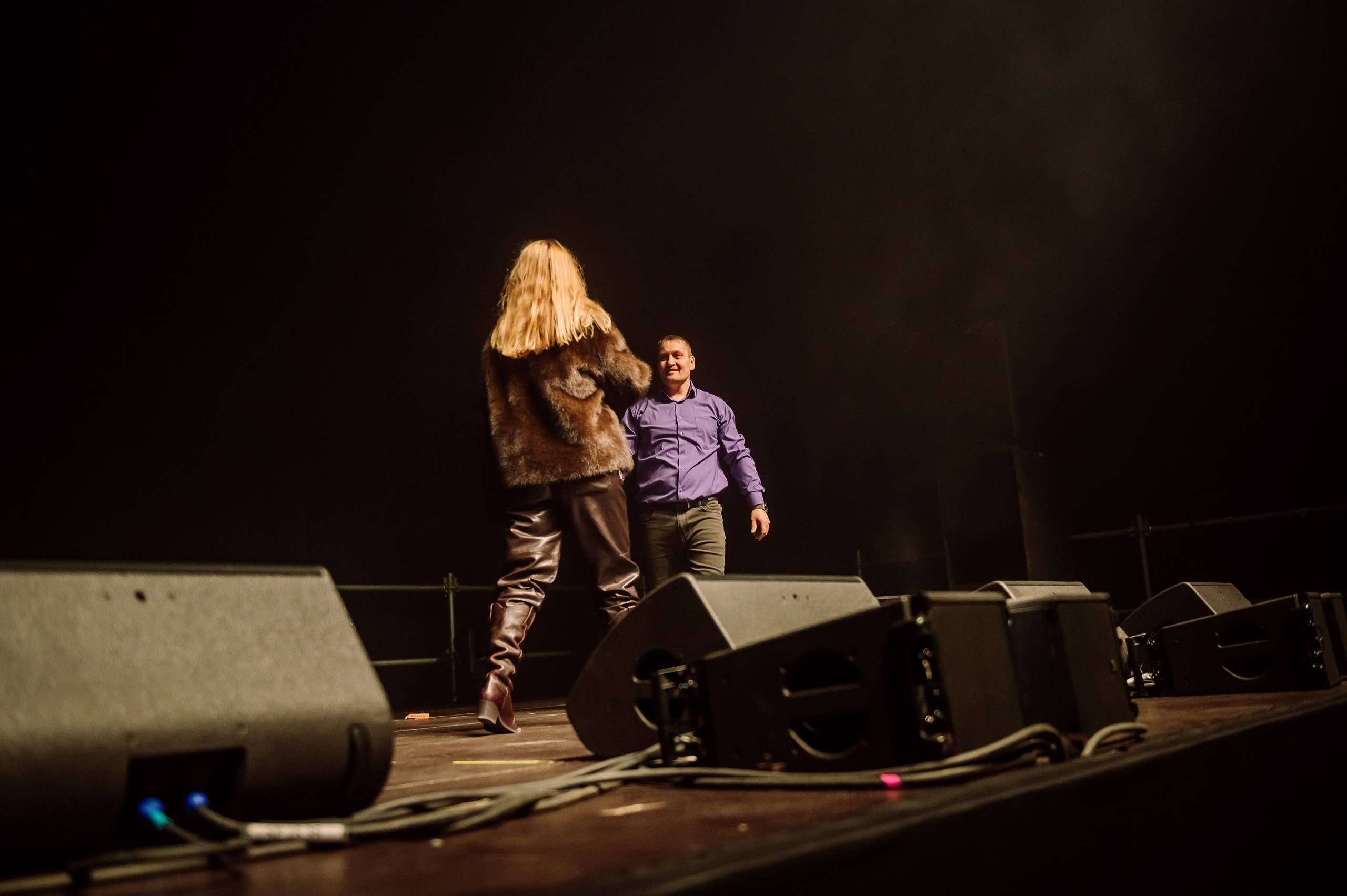 Дискач 90-х в Кемерово, СРК Арена. Детский фотограф, семейный фотограф и репортажи в Кемерово