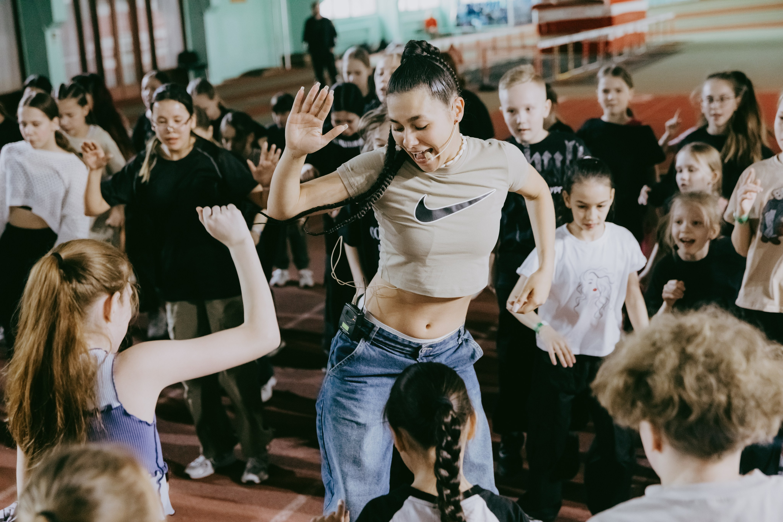 BEST CHAMP OMSK. Свадебный и репортажный фотограф в Омске. Червоткин Никита