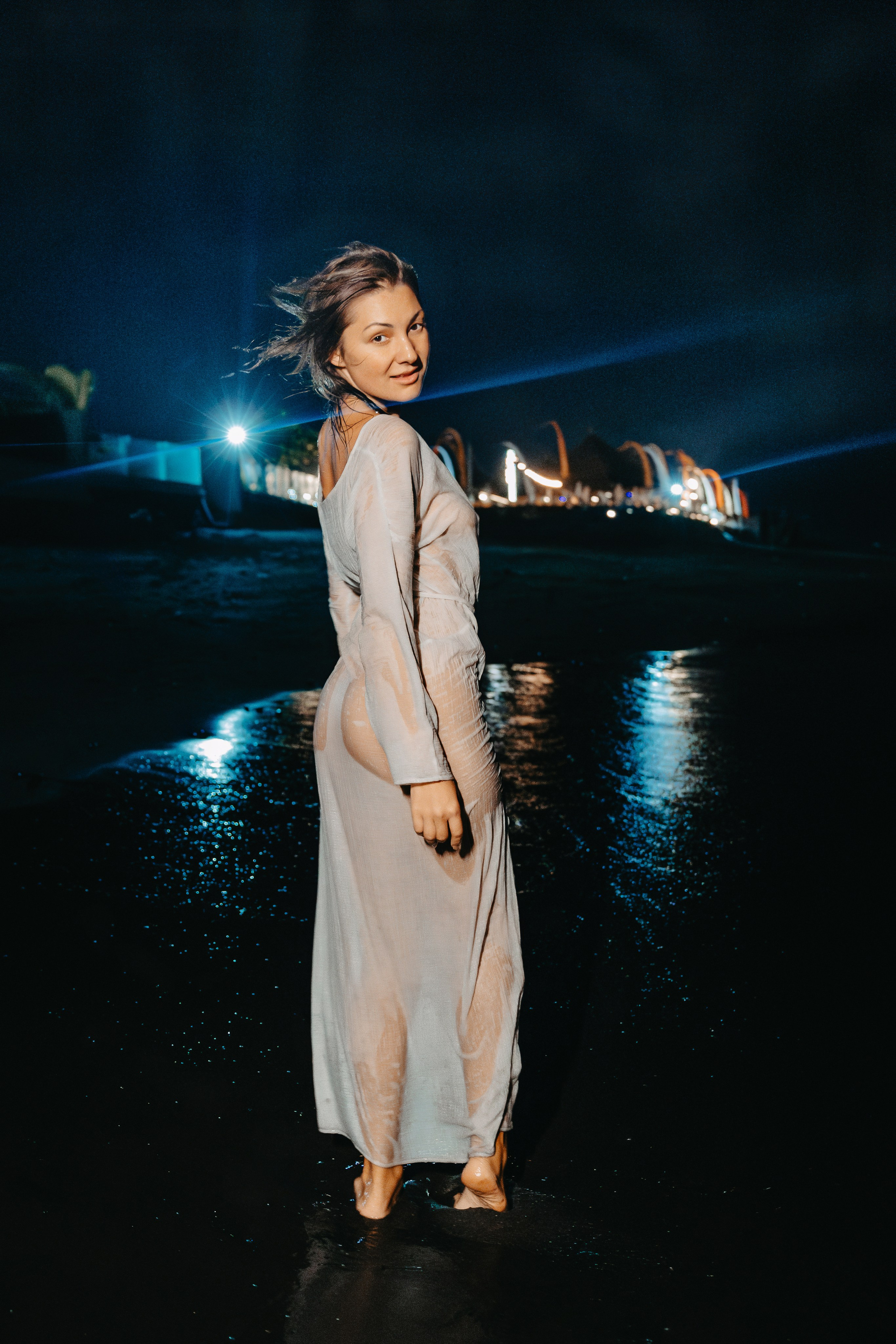 Dania. Профессиональный фотограф Нурмиева Вероника