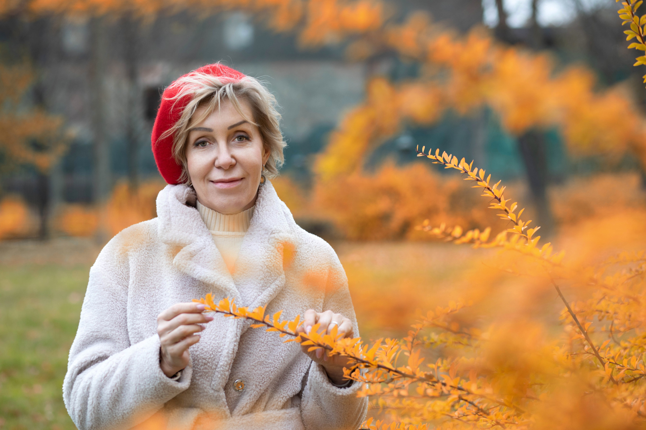 Елена. Семейный и детский фотограф в Санкт-Петербург. Natalia Fadel
