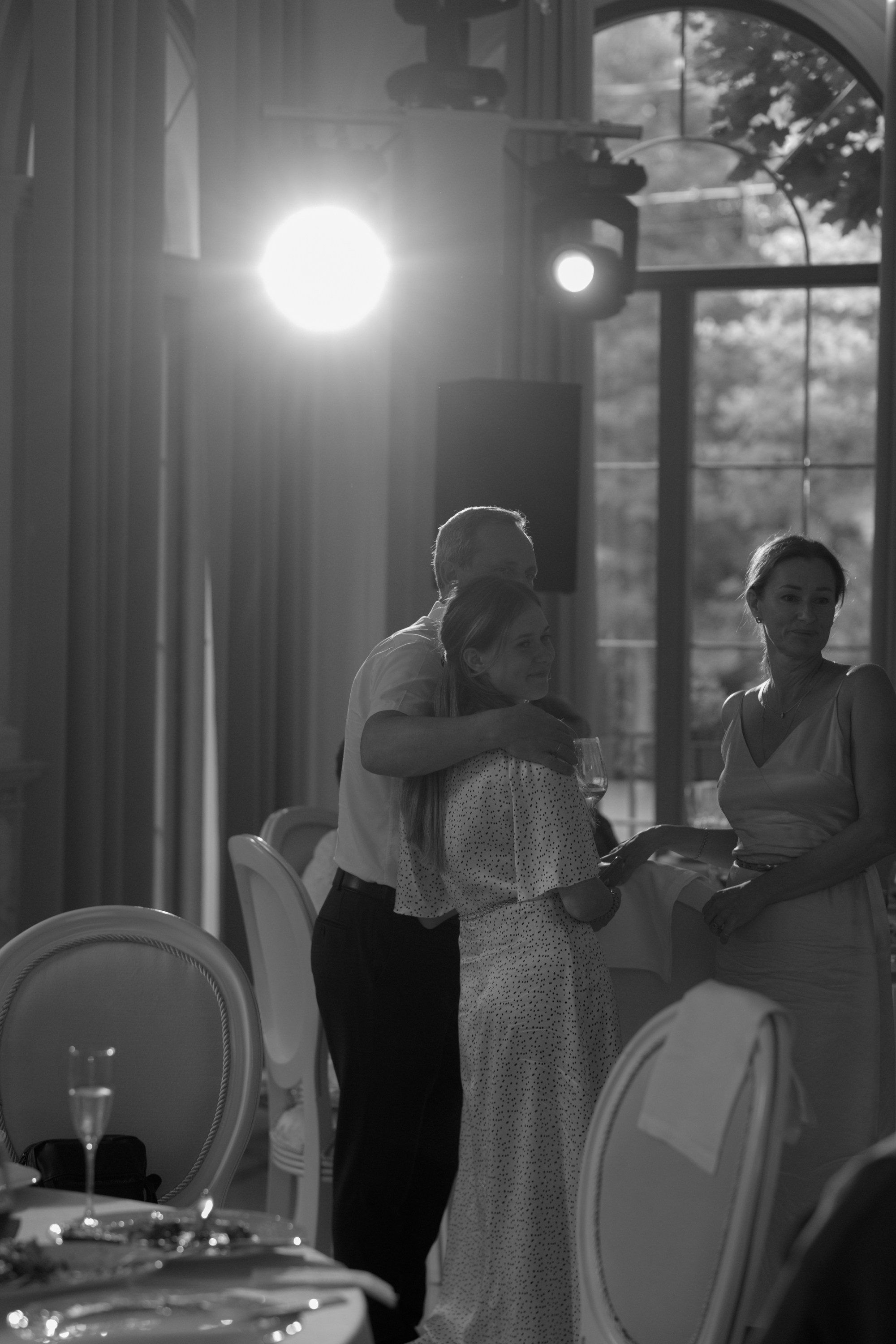 Wedding Day. Свадебный фотограф в Минске Минчукова Анна