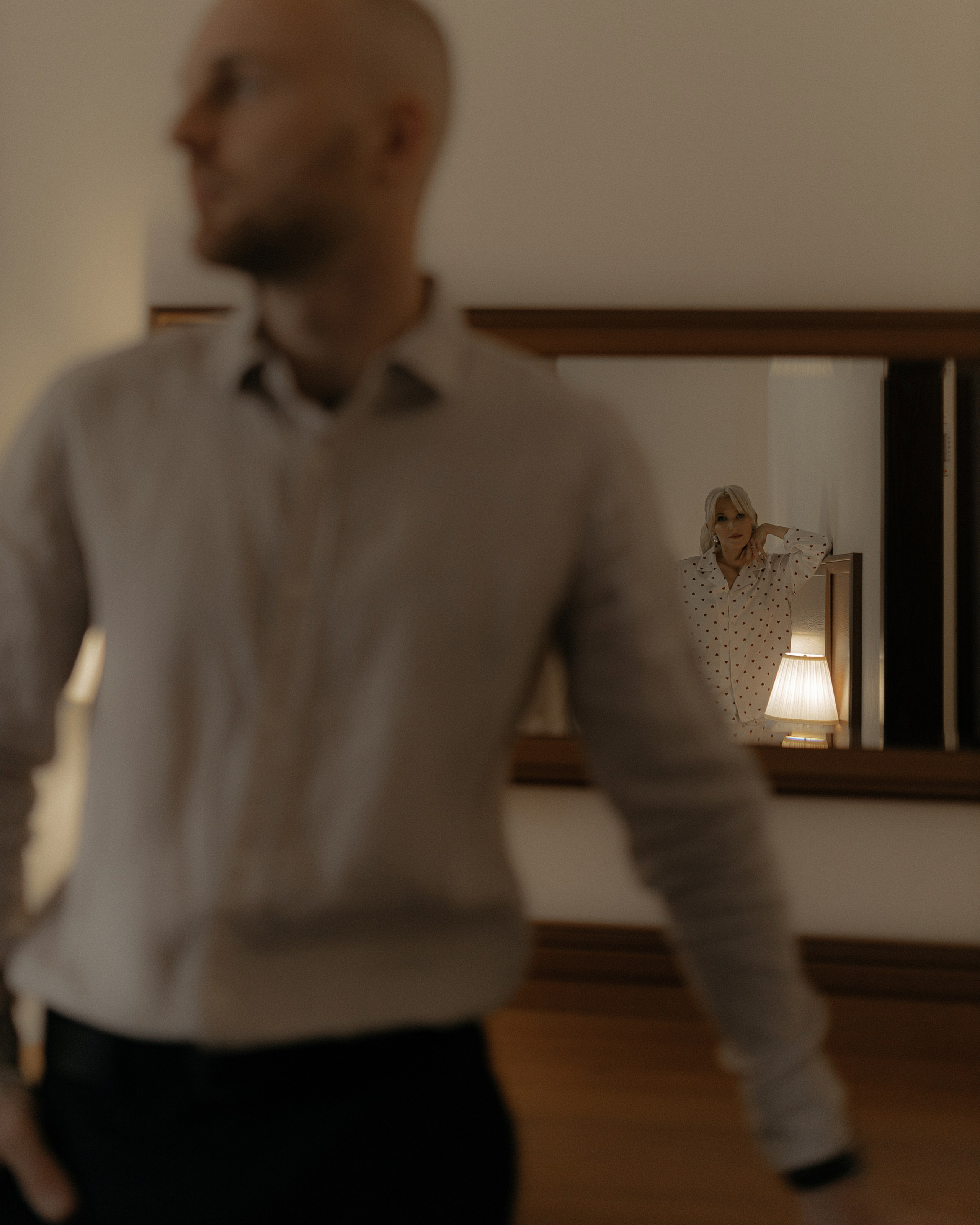 Роман и Анастасия. DARYA.BELKINA