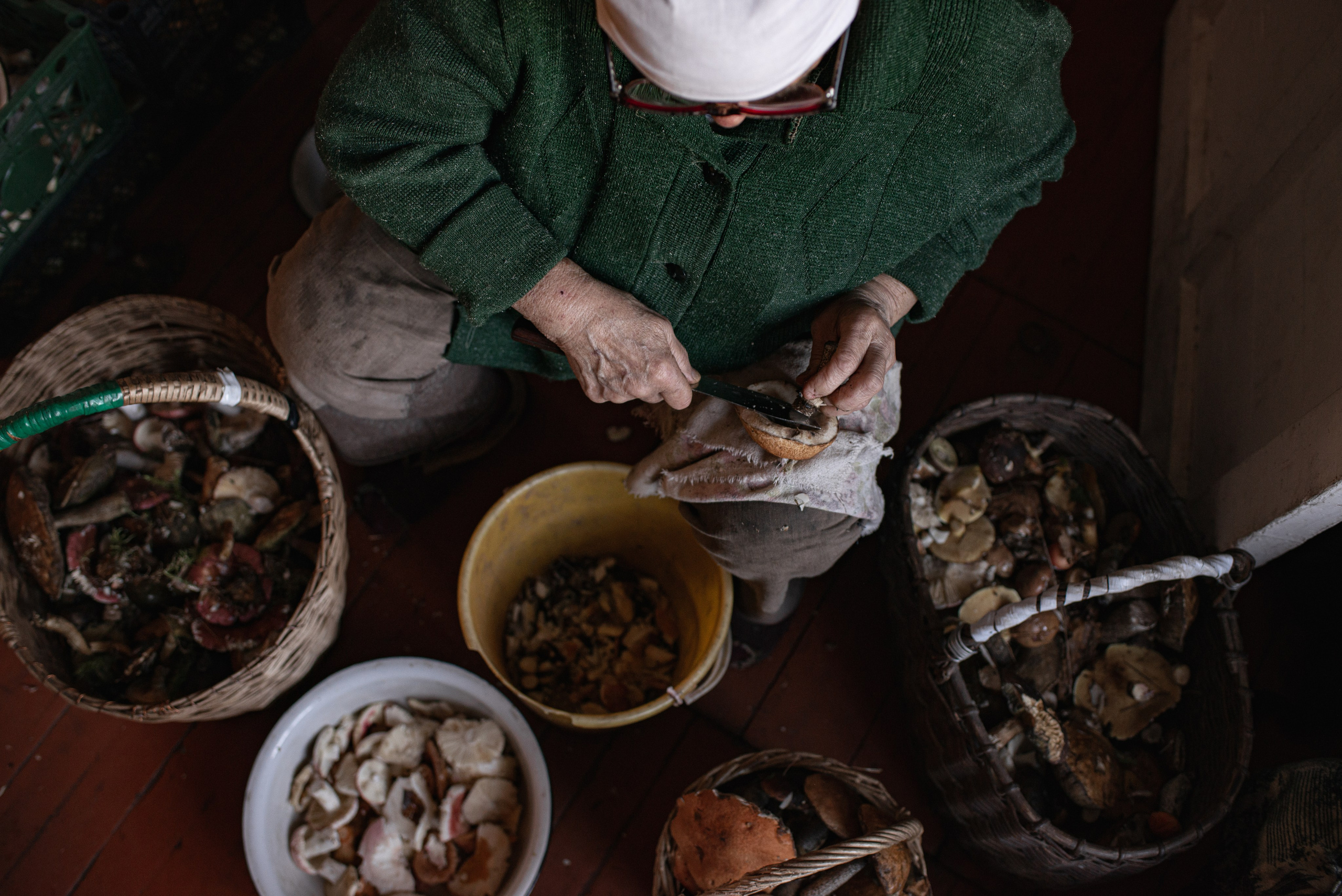 Люди. Семейный фотограф Псков. Спб.|Анастасия Войналович