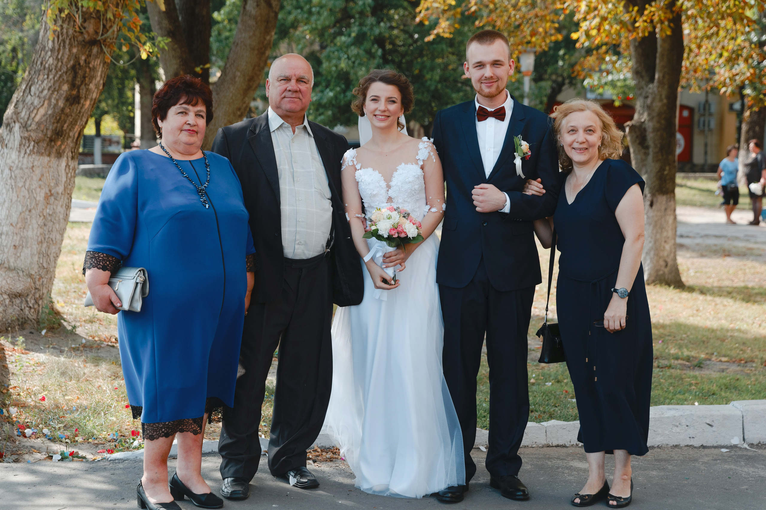 Александр и Александра. Видеограф Павел Борисов | Москва | СПБ | Брянск