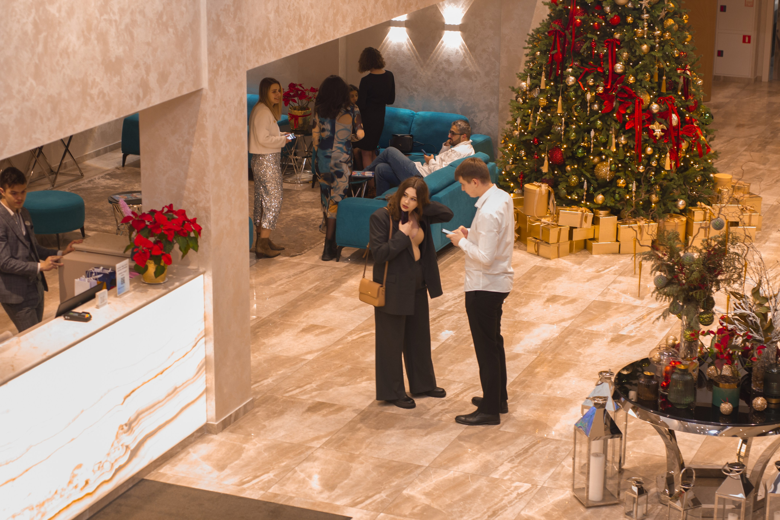 Корпоративы. Свадебный, семейный и контент фотограф в Санкт- Петербурге Елена Грие