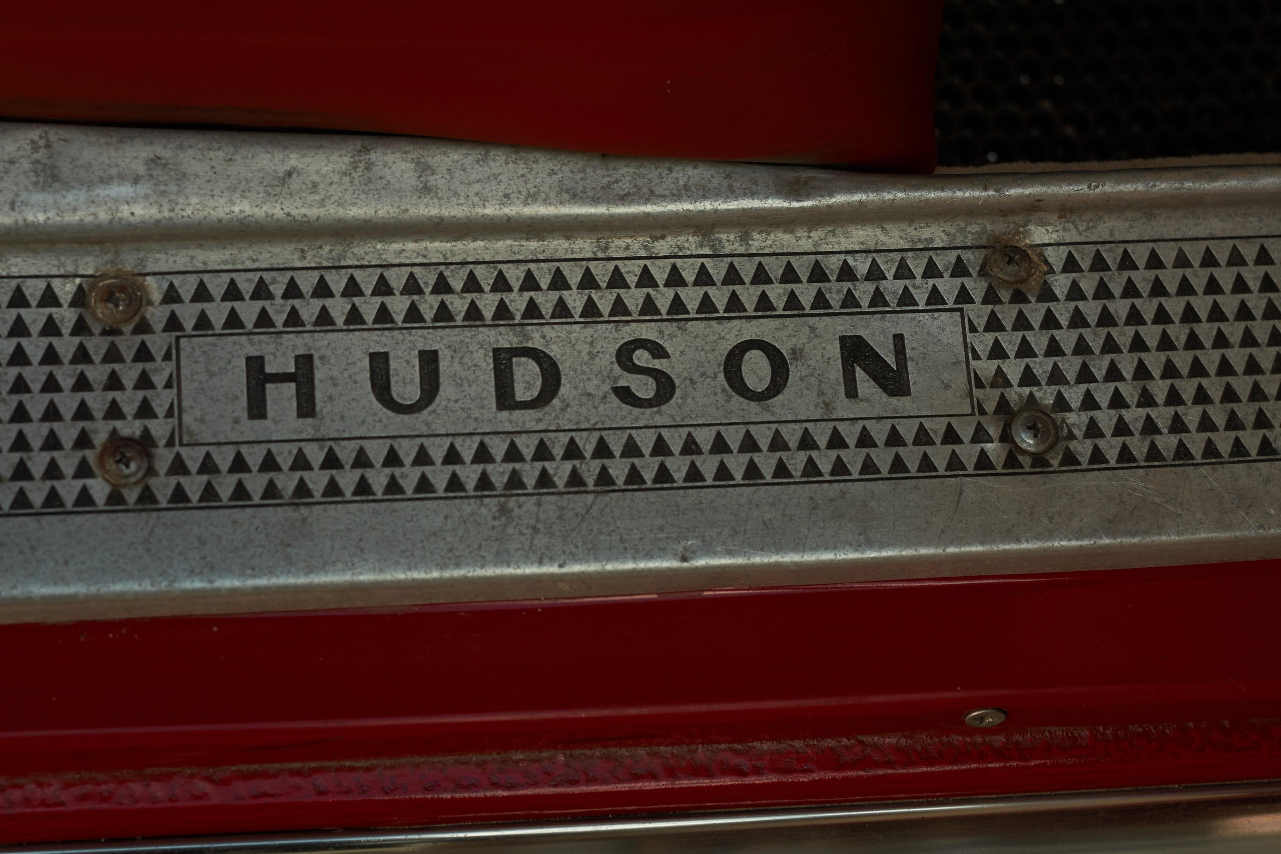 Душевное ретро.Майя и Евгений. Свадебный, семейный и контент фотограф в Санкт- Петербурге Елена Грие