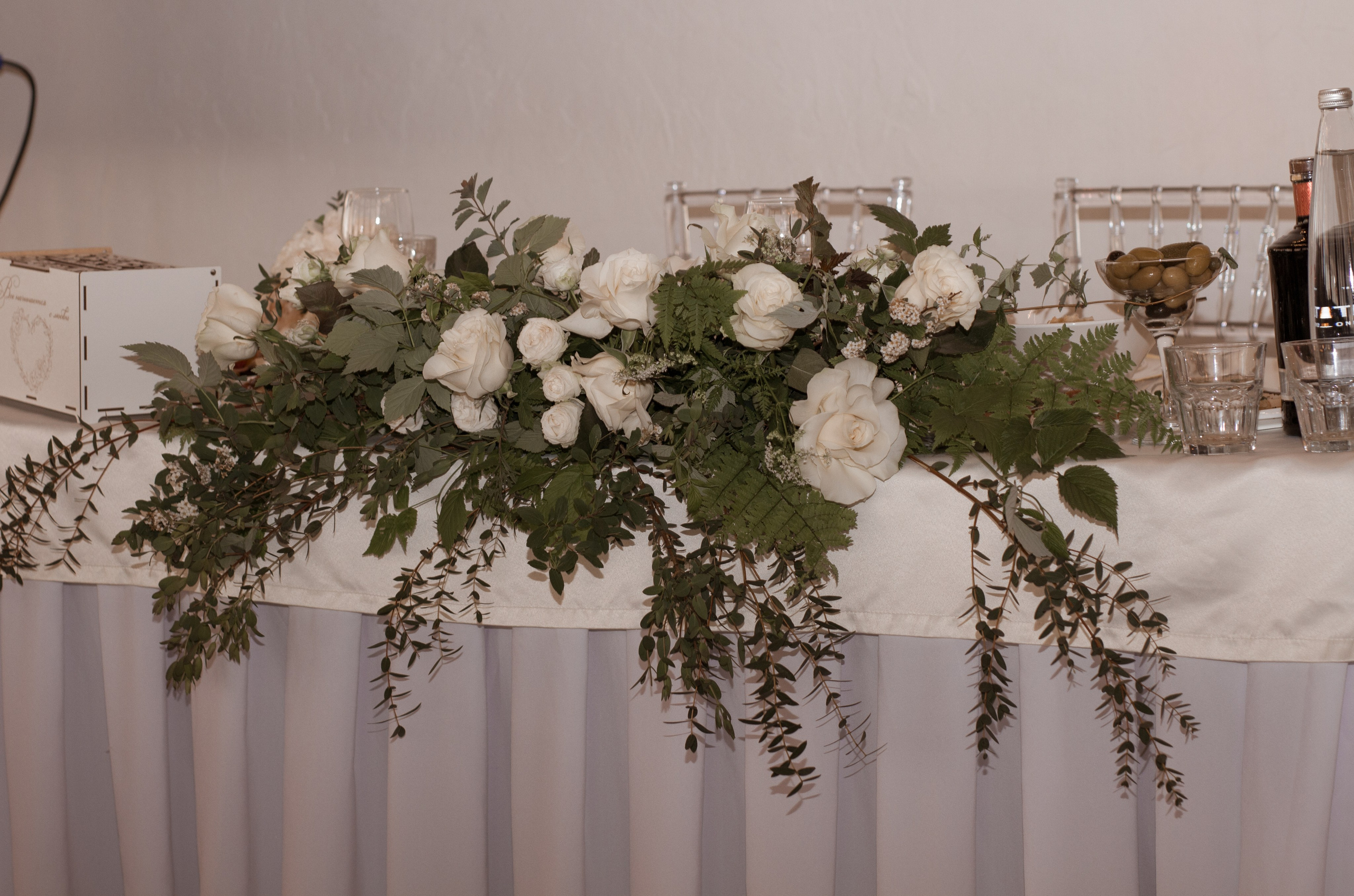 Стильные и дерзкие. Анастасия и Михаил. Свадебный, семейный и контент фотограф в Санкт- Петербурге Елена Грие