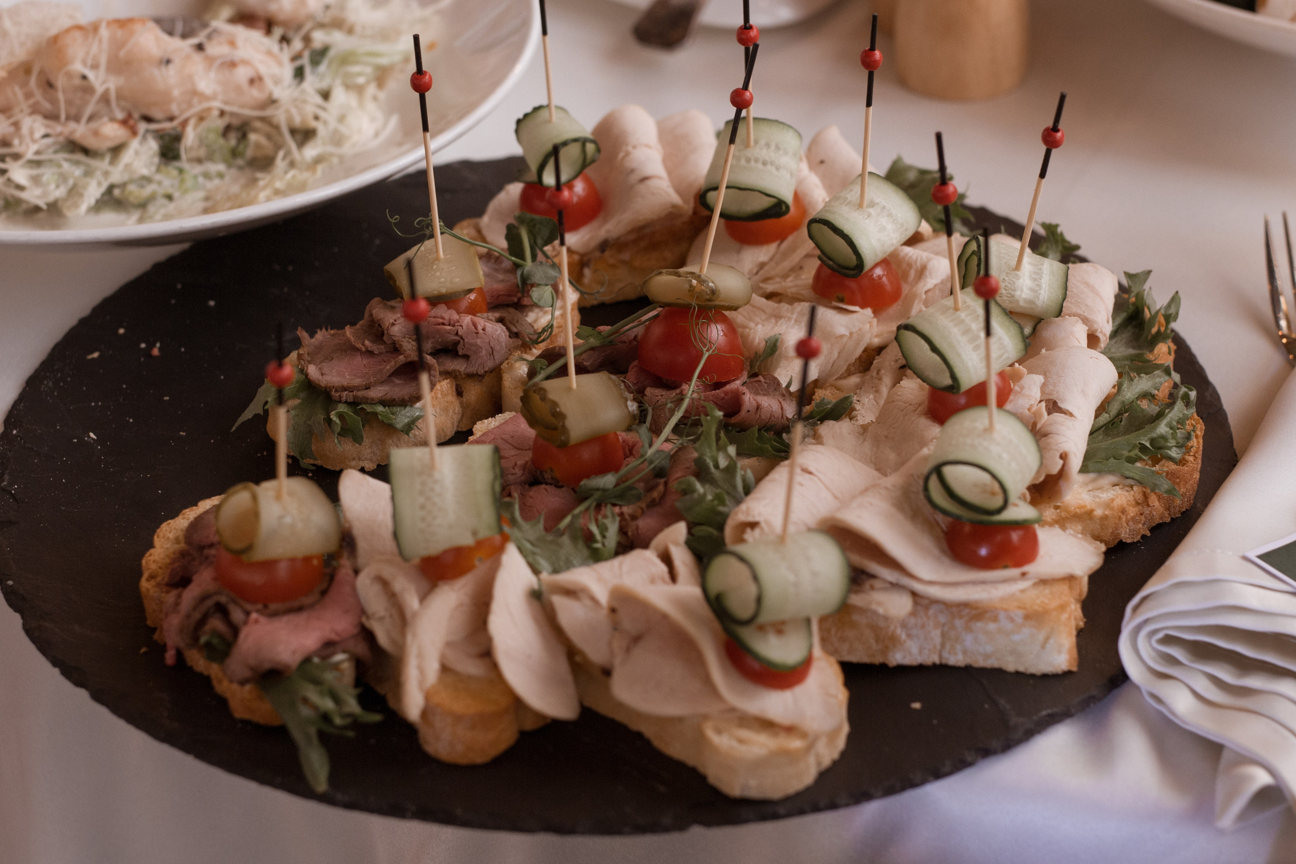 Стильные и дерзкие. Анастасия и Михаил. Свадебный, семейный и контент фотограф в Санкт- Петербурге Елена Грие