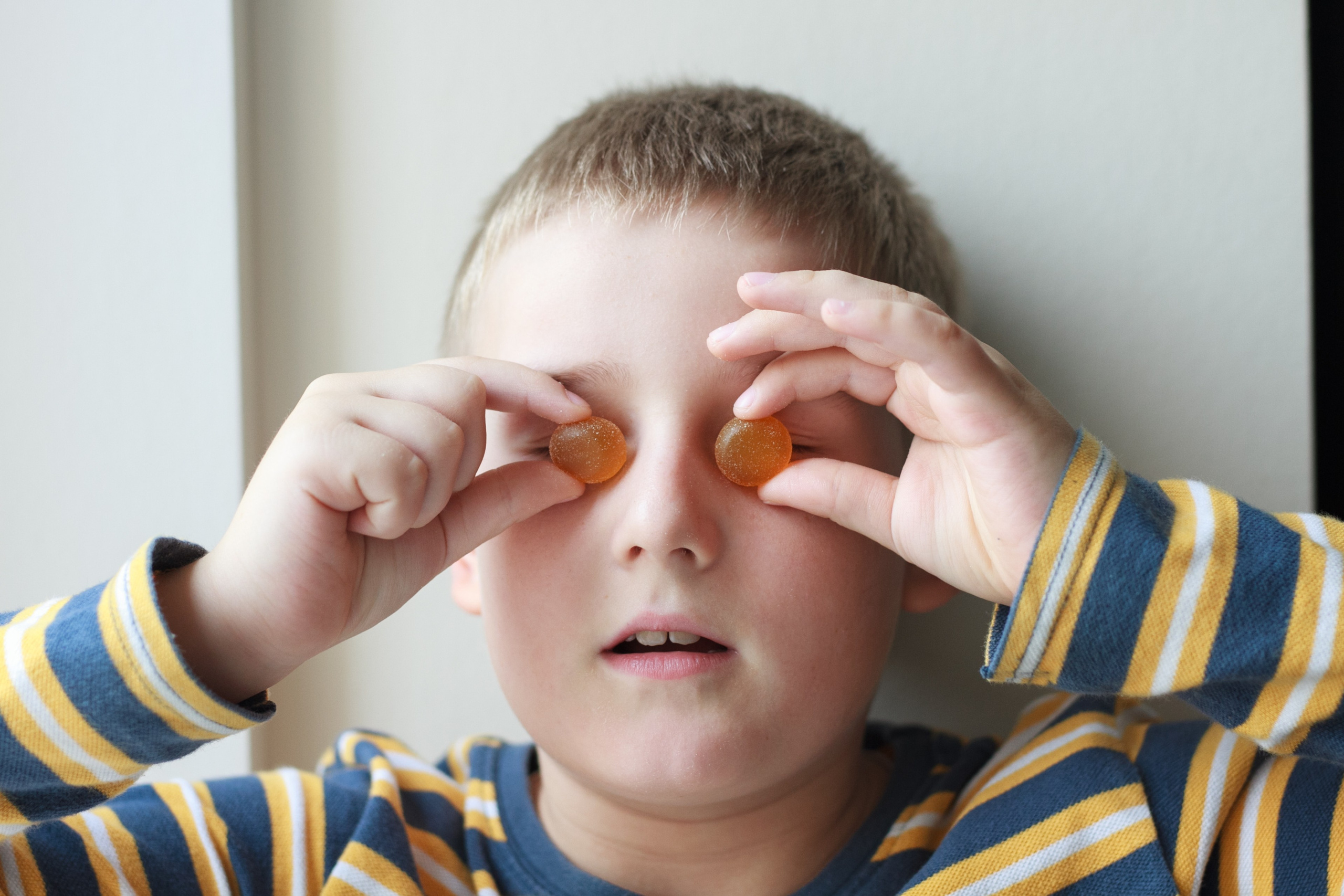 Домашняя съёмка. Свадебный, семейный и контент фотограф в Санкт- Петербурге Елена Грие
