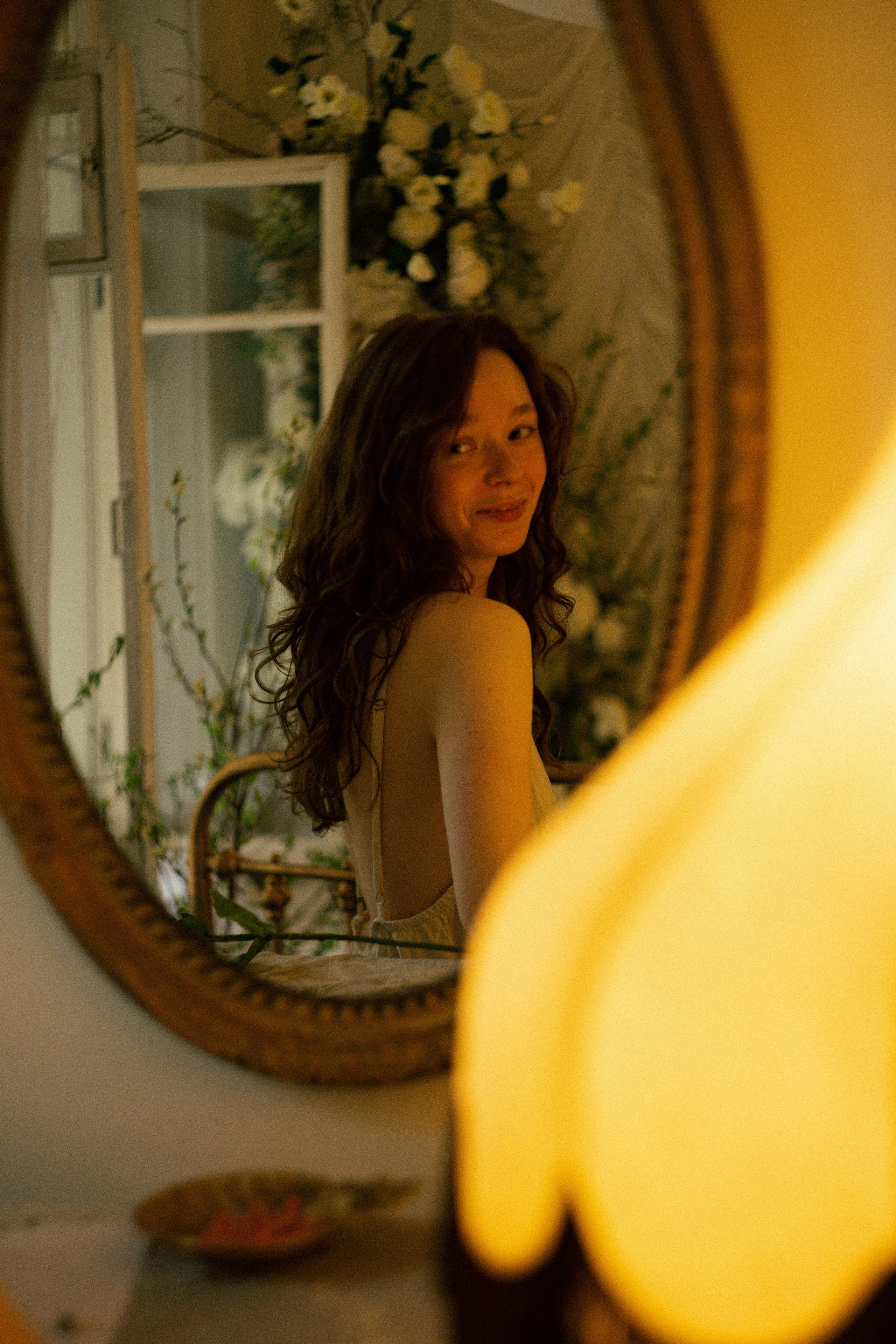 Лина. From lera with love. Твой фотограф в Санкт-Петербурге