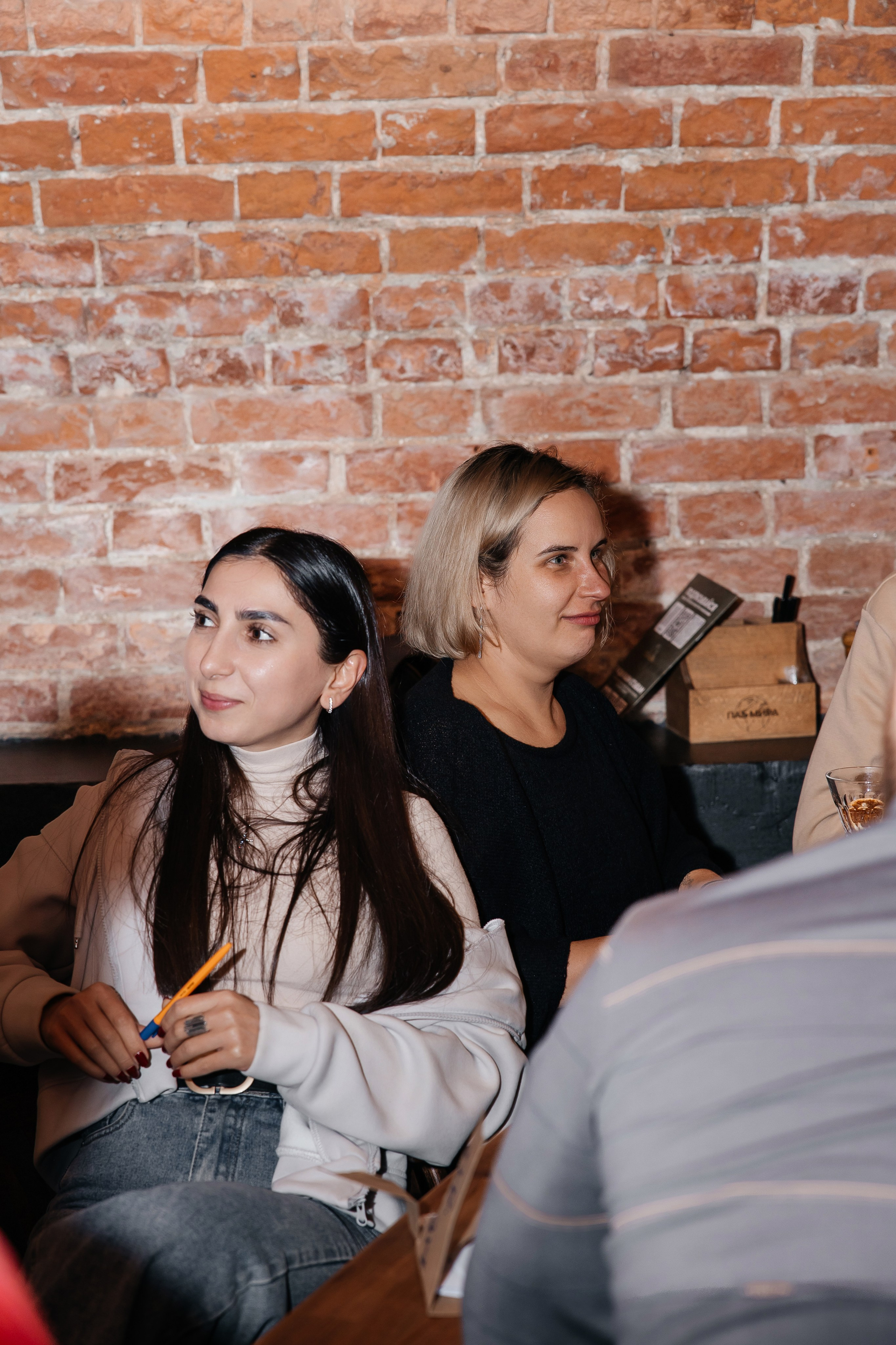 Квиз. Семейный и детский фотограф в Краснодаре Ксения Новикова