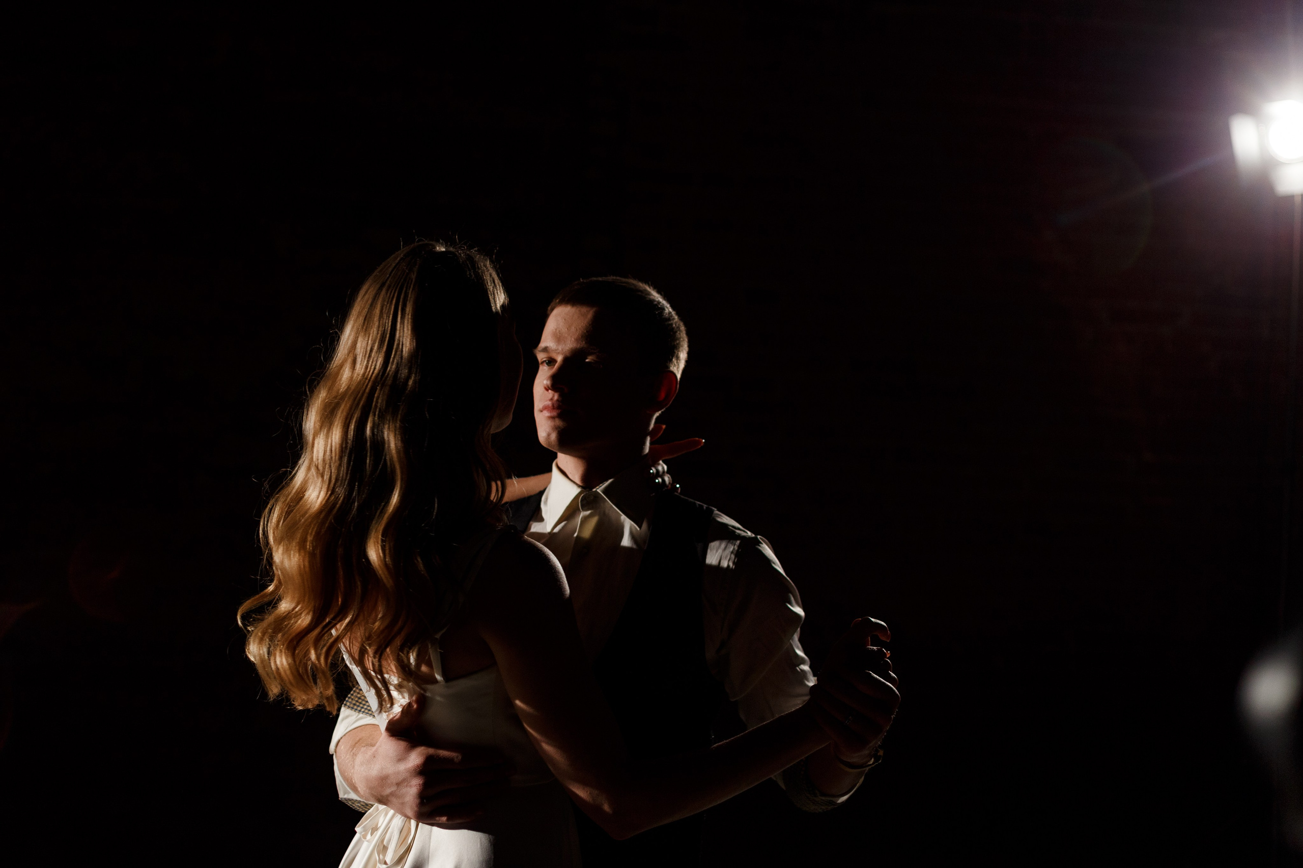 Кристина и Дмитрий. Свадебный и репортажный фотограф Краснодар и Край