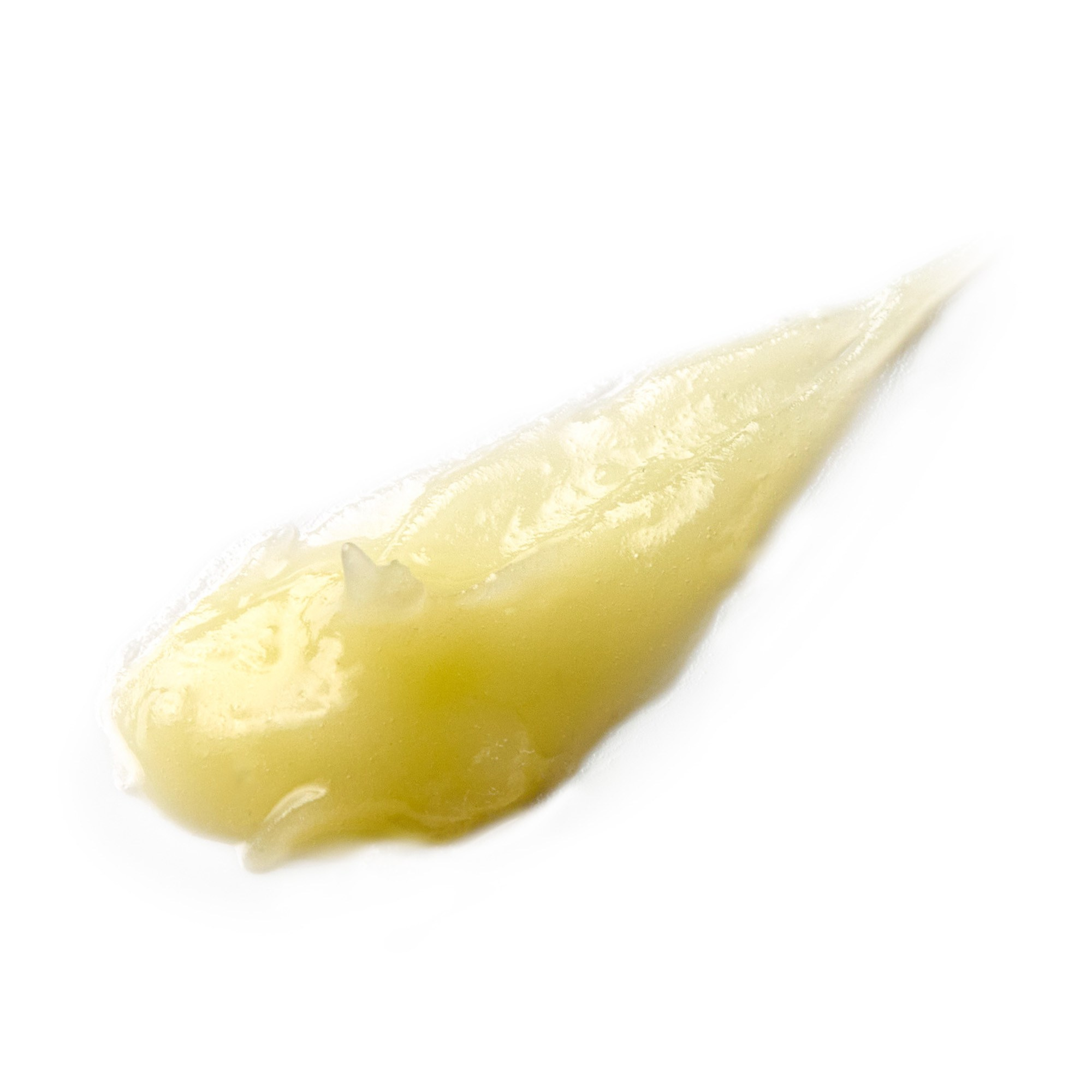 Предметная съемка препаратов для Гомеофарм. Фотограф Валерий Сабрам