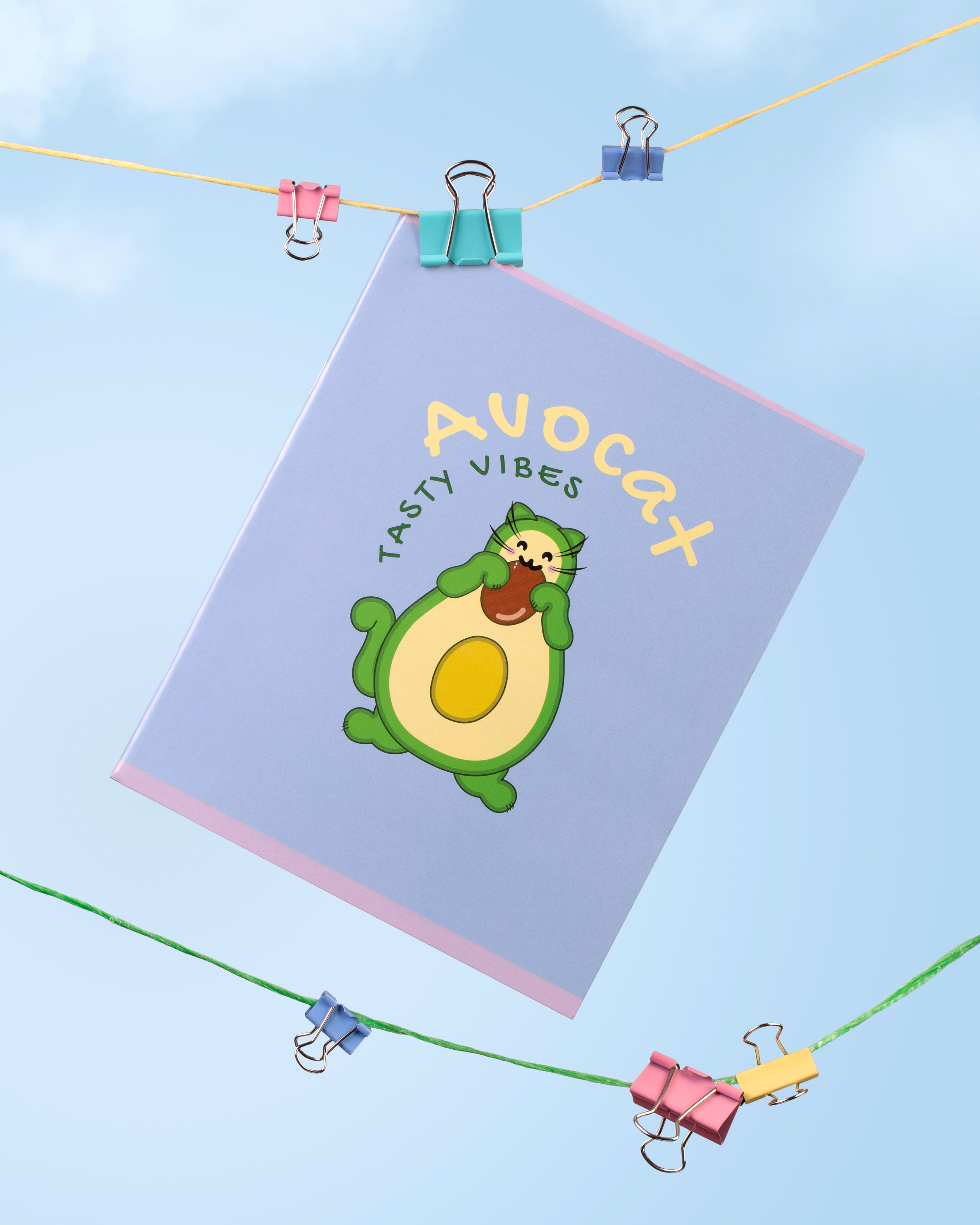 КАНЦТОВАРЫ. Полина Гришина предметный фотограф, Москва. Полина Гришина предметный фотограф, Москва