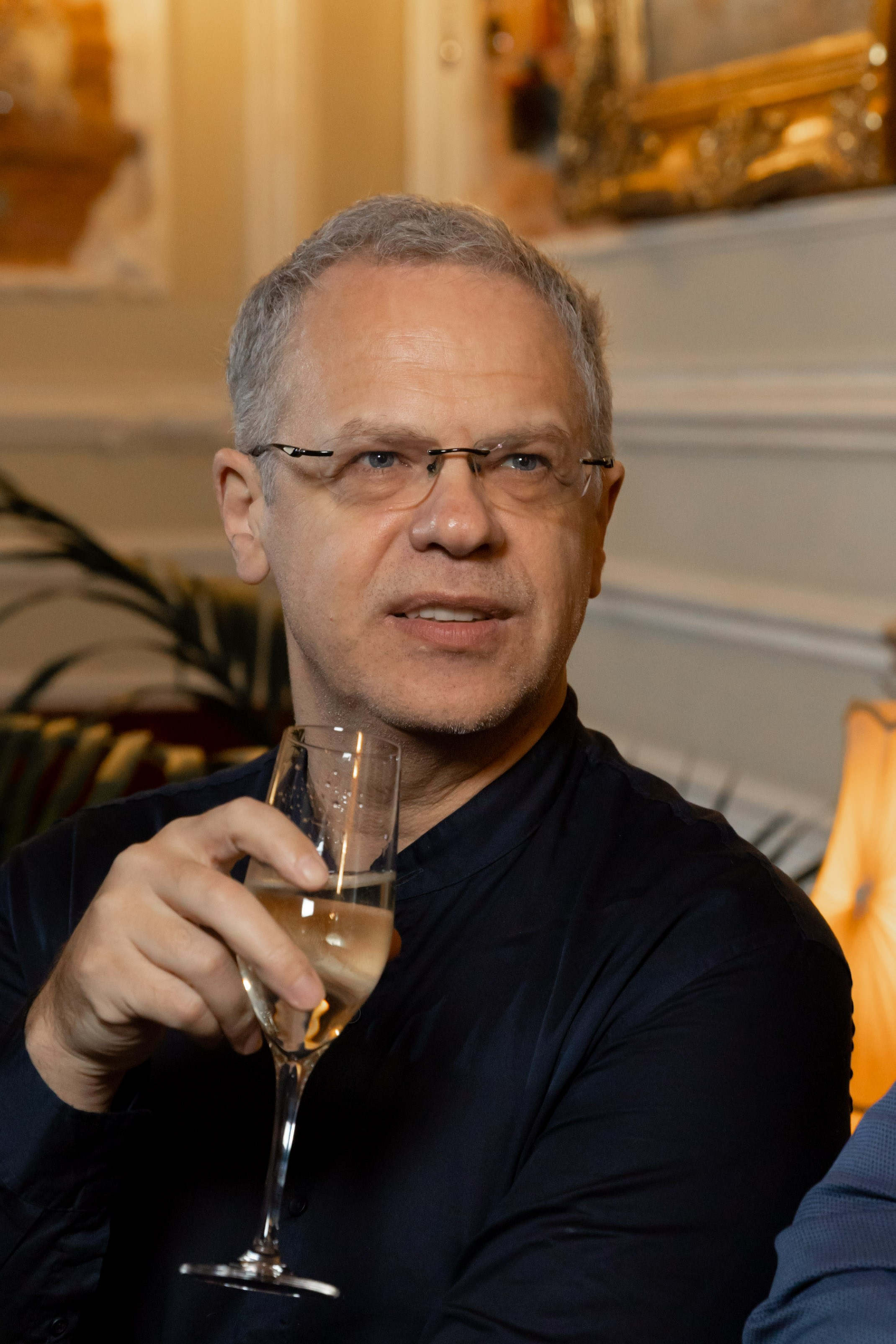 Фотосъёмка Новогоднего корпоратива в концептуальном ресторане в центре Санкт-Петербурга. Фотограф на праздник, корпоратив, День Рождения и Юбилей в г. Санкт-Петербурге Алексей Анкушев