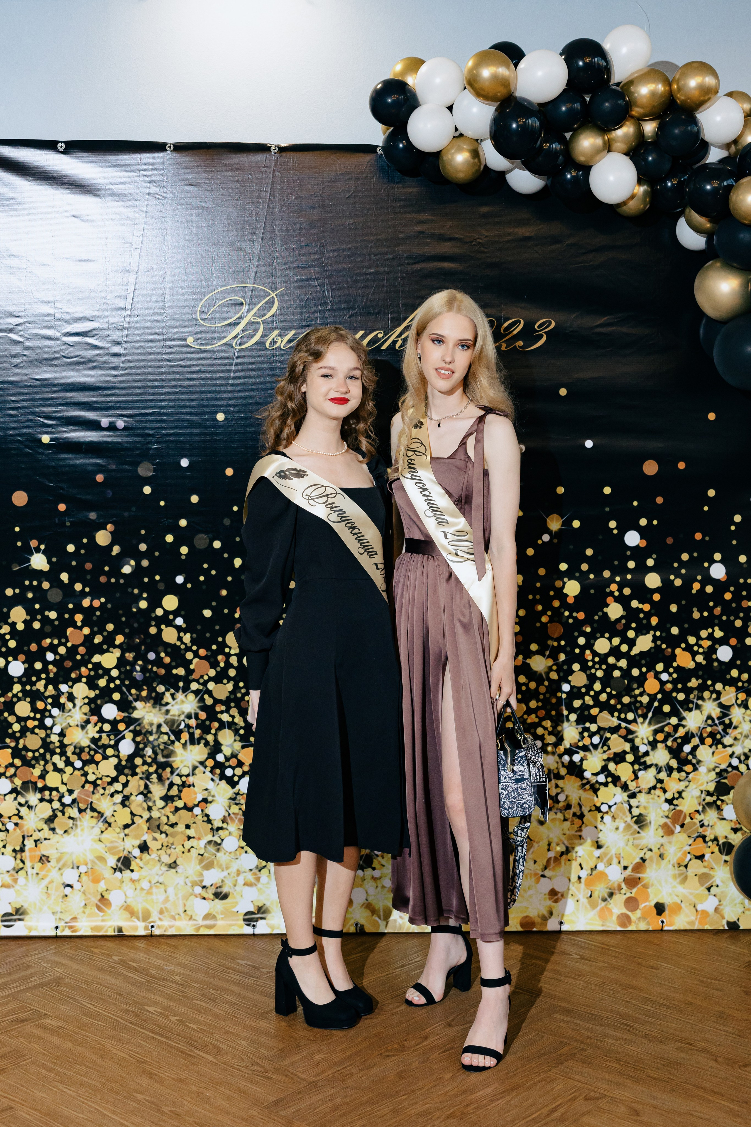 2023.06.29. Фотограф в Красноярске