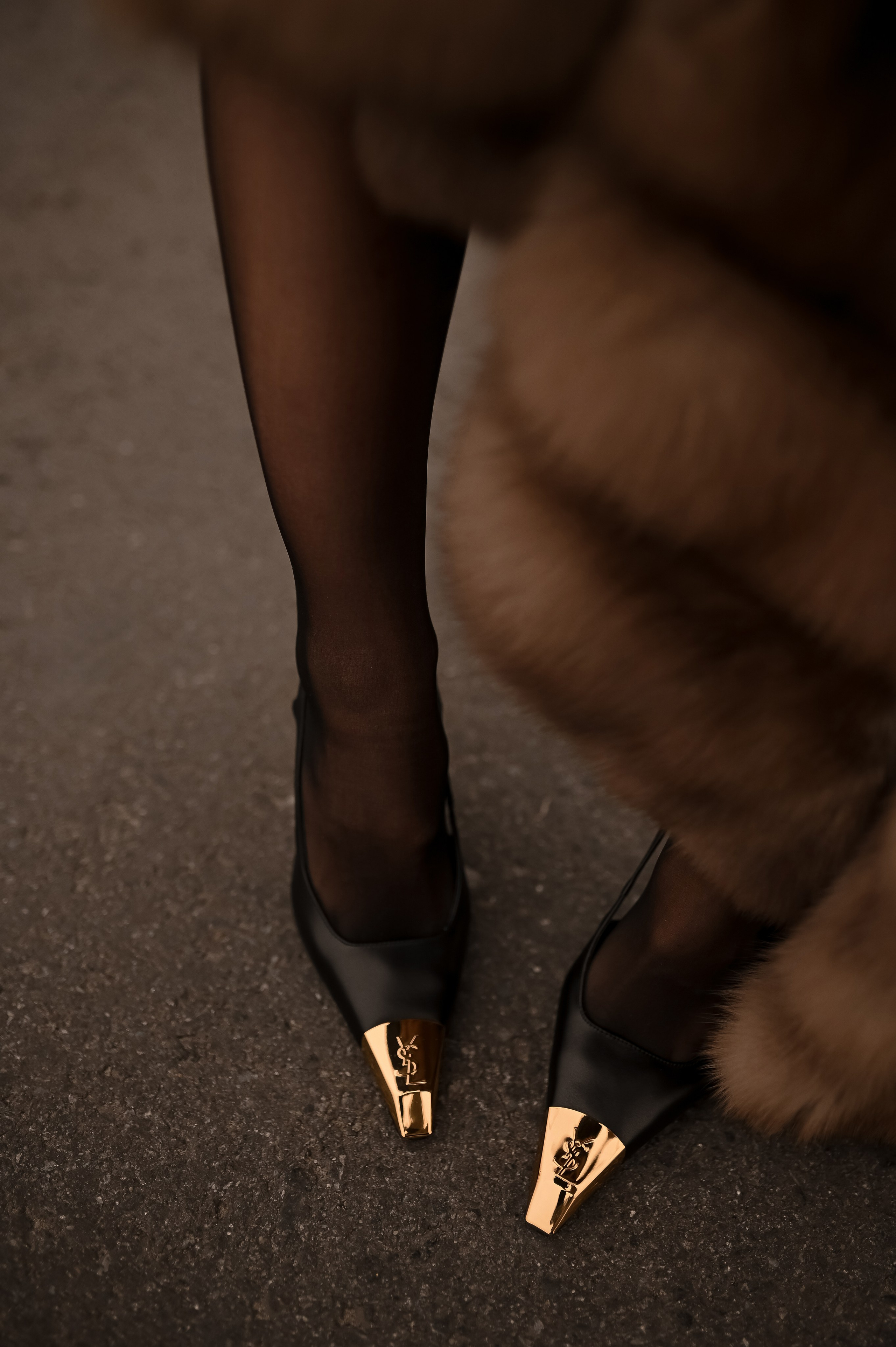 Лилия. Твой личный проводник к красивым фотографиям в Старом Осколе