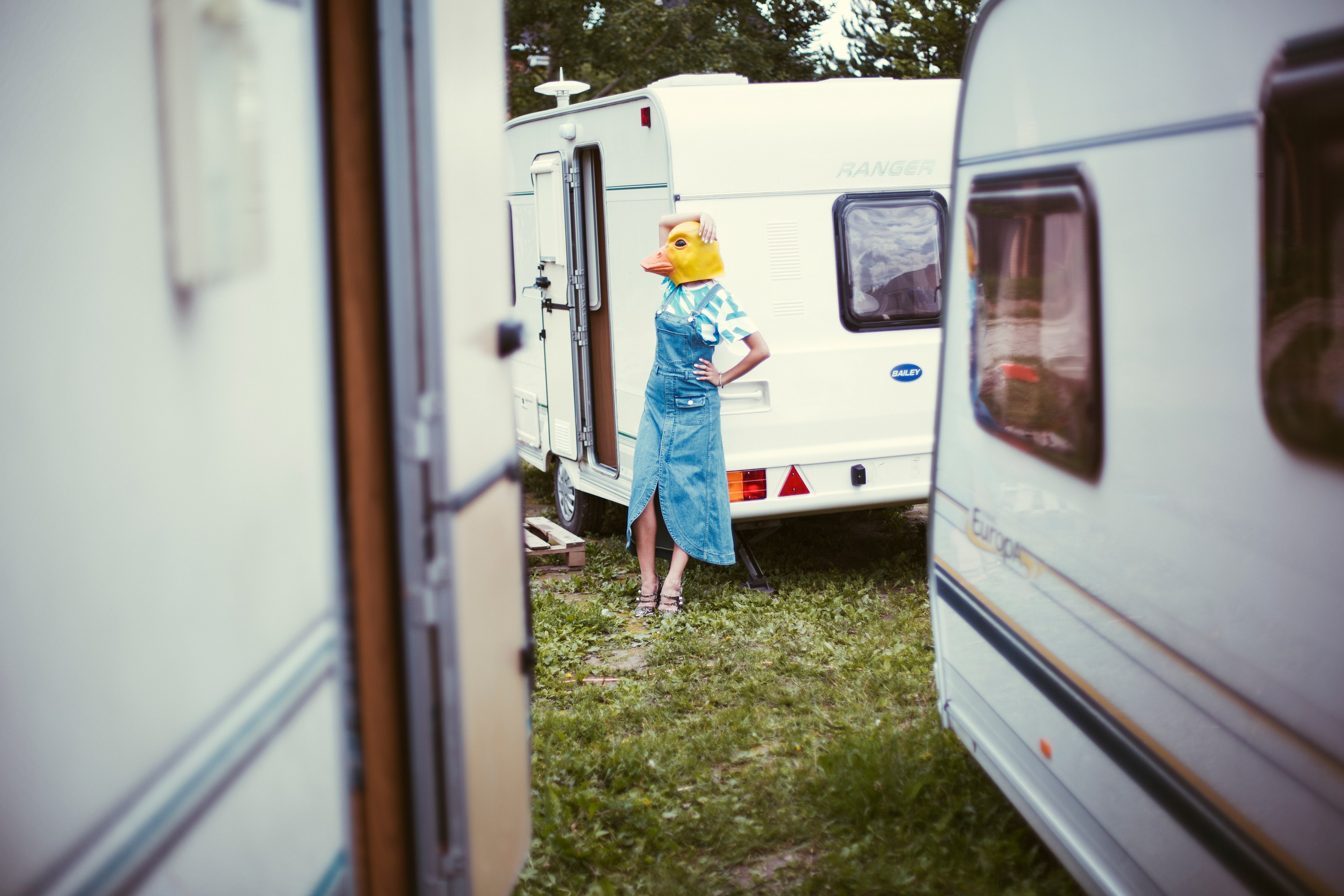 T S V E T N O Y. H O M E