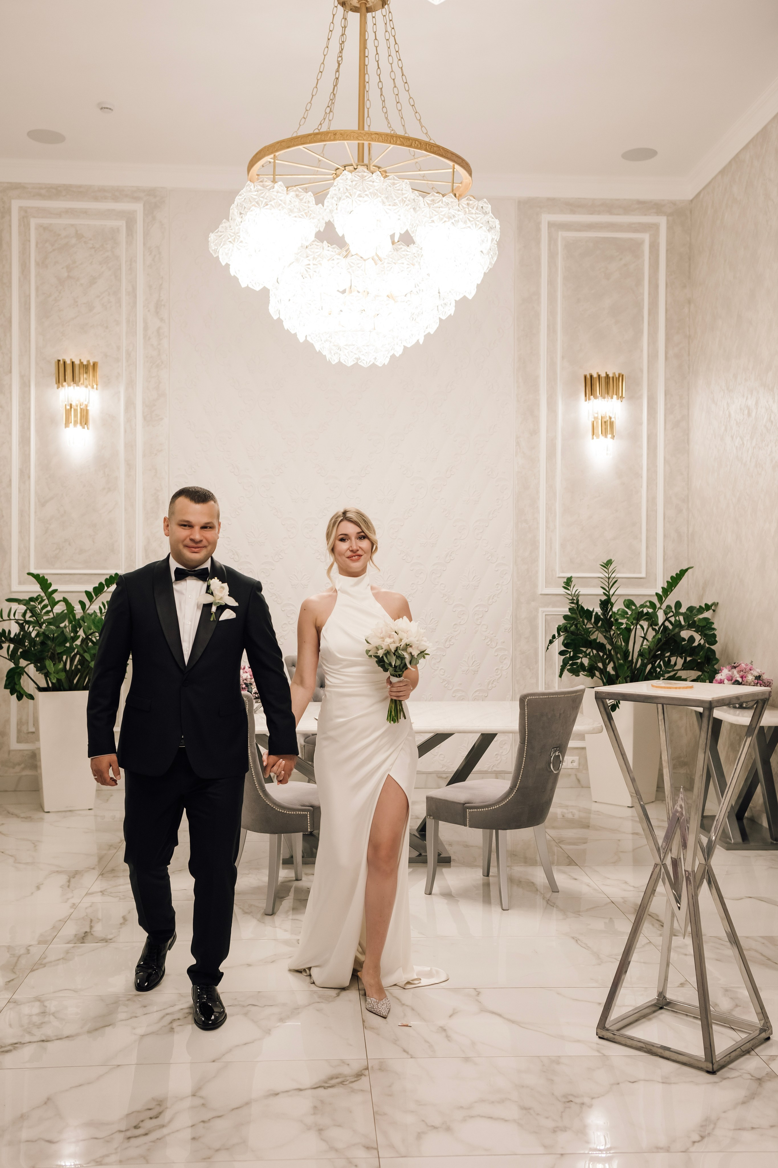 Ольга и Сергей. Свадьба в шатре. Свадебный и семейный фотограф в Москве Евгения Лисина