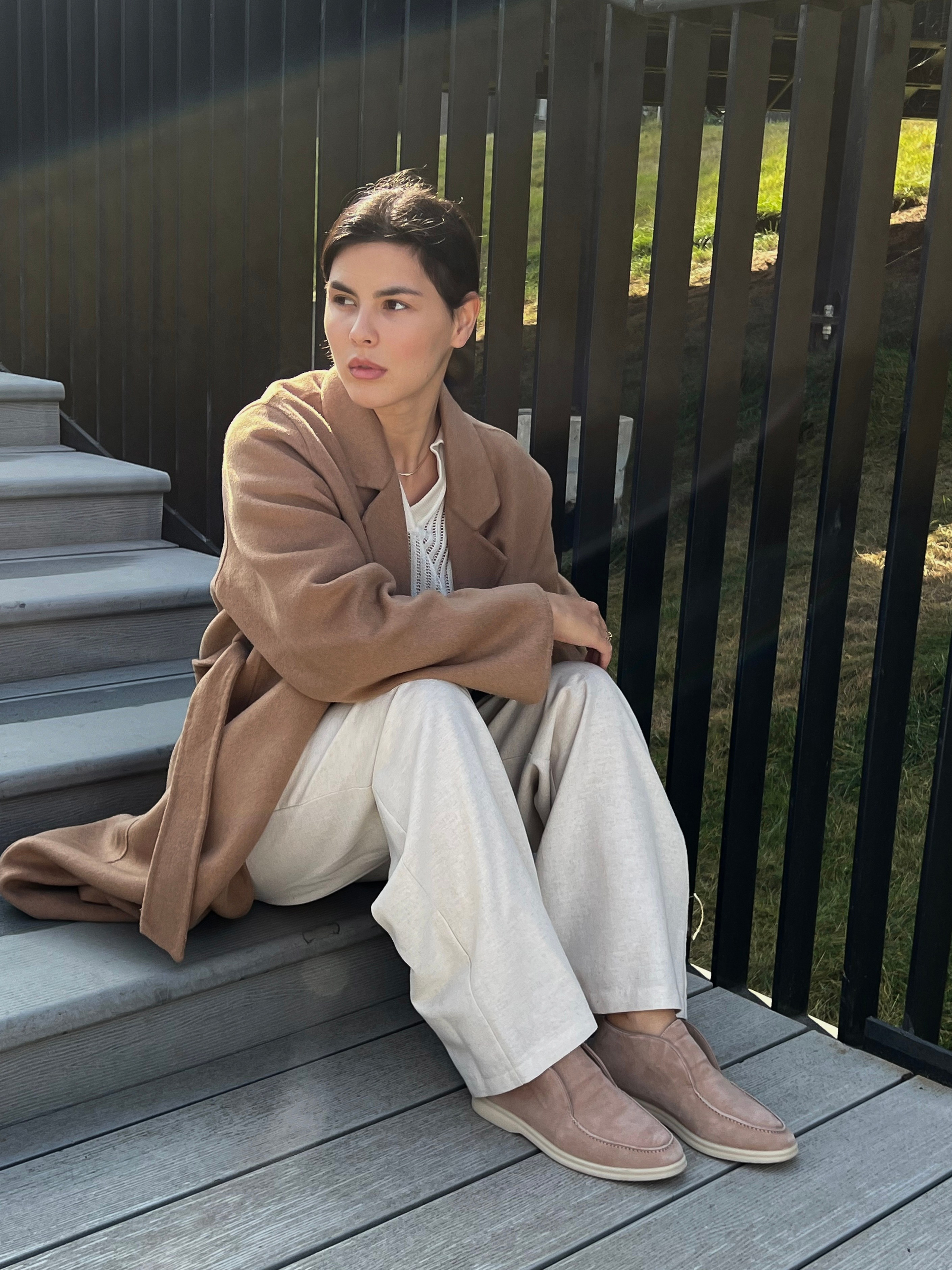 Тамара. Фотограф Москва | Эллада