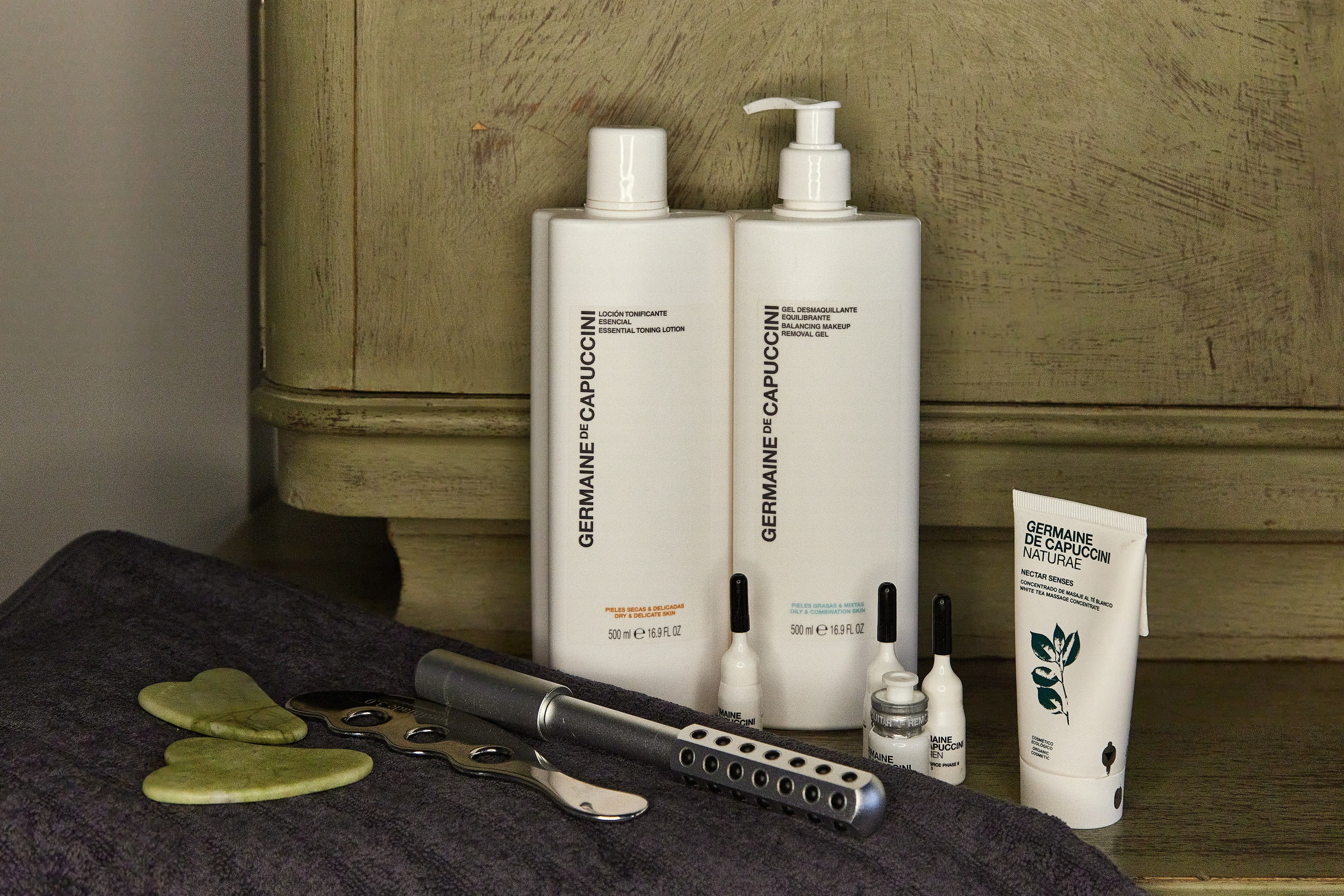 Студия архитектуры лица № 1. Фотограф Анастасия Леонтьева Санкт-Петербург