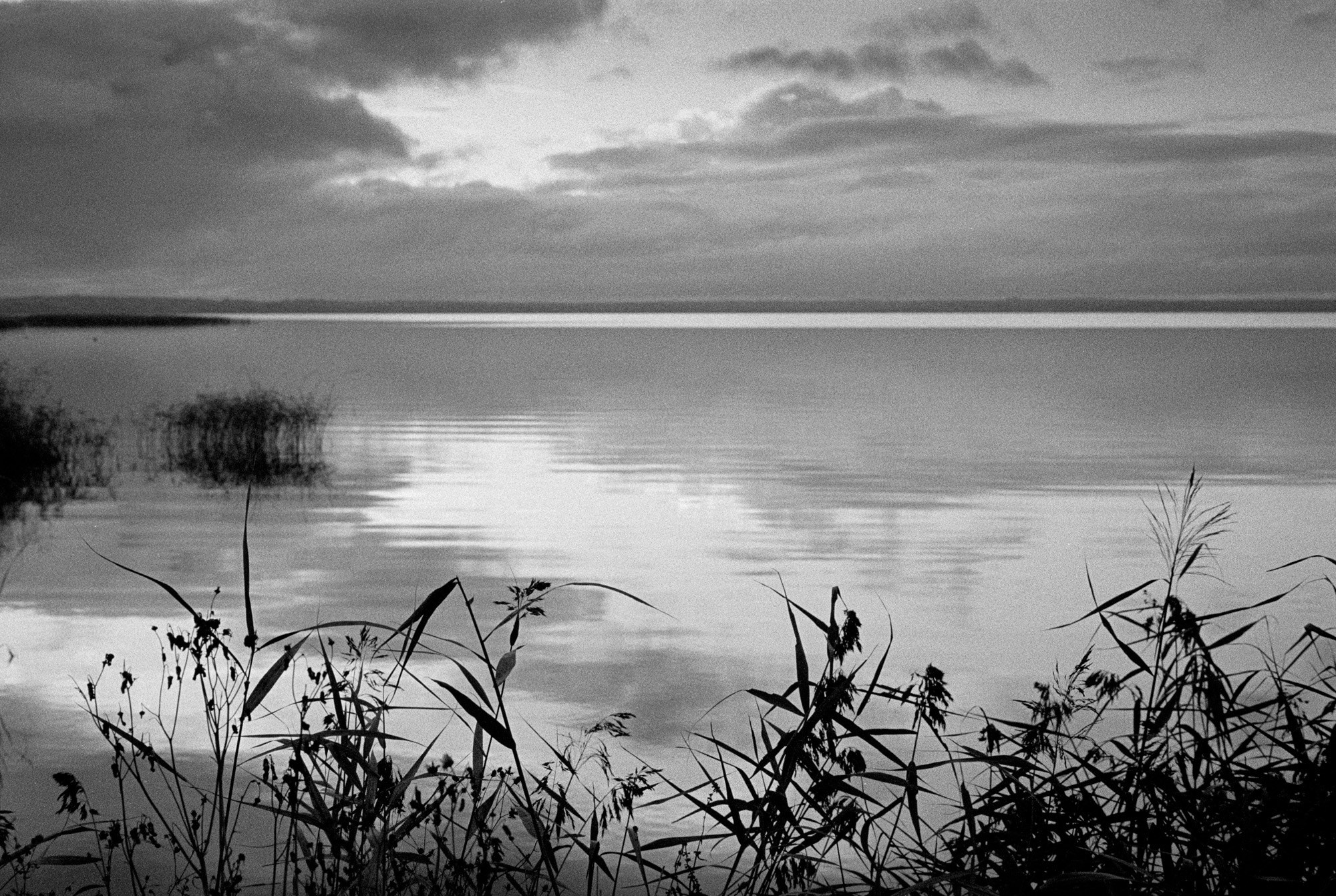 Кострома Blues. Документальный фотограф Алексей Мякишев, Москва