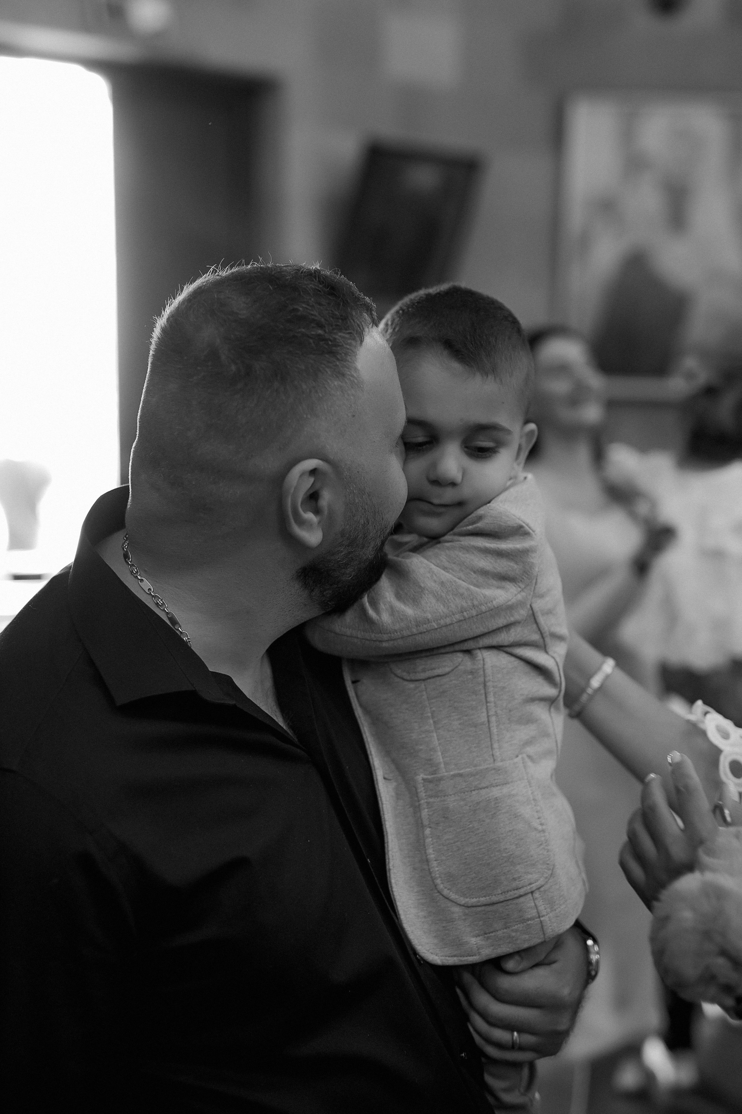 Эмма. Арман Авдалян Фотограф Ростов-на-Дону