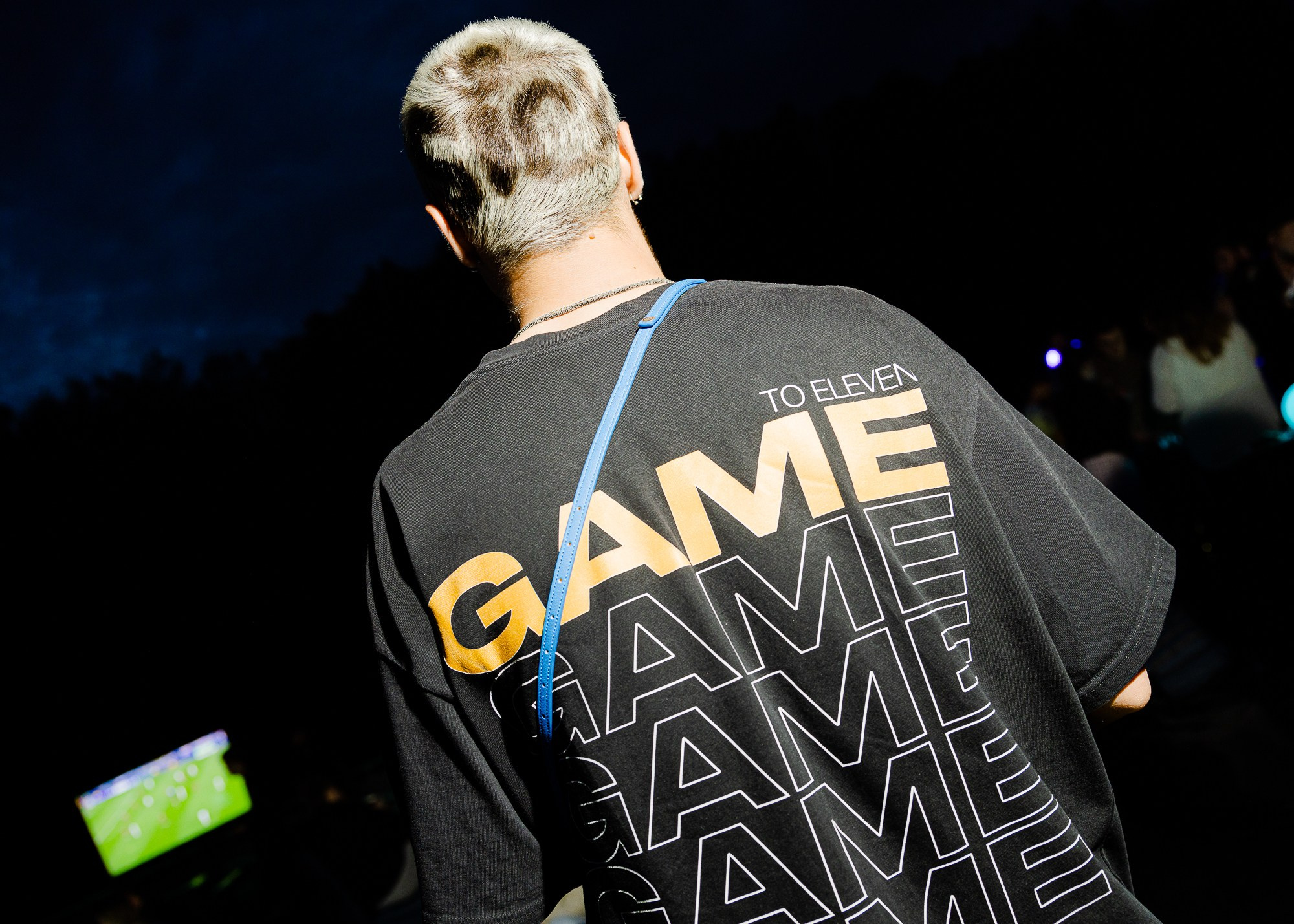 Симплспорт