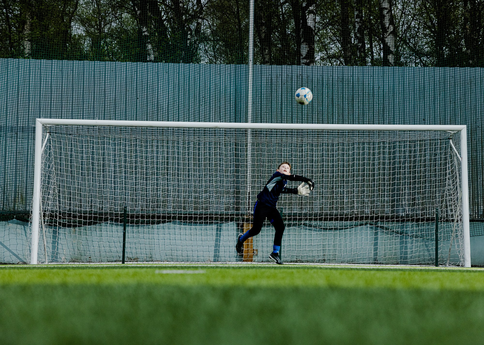 Симплспорт