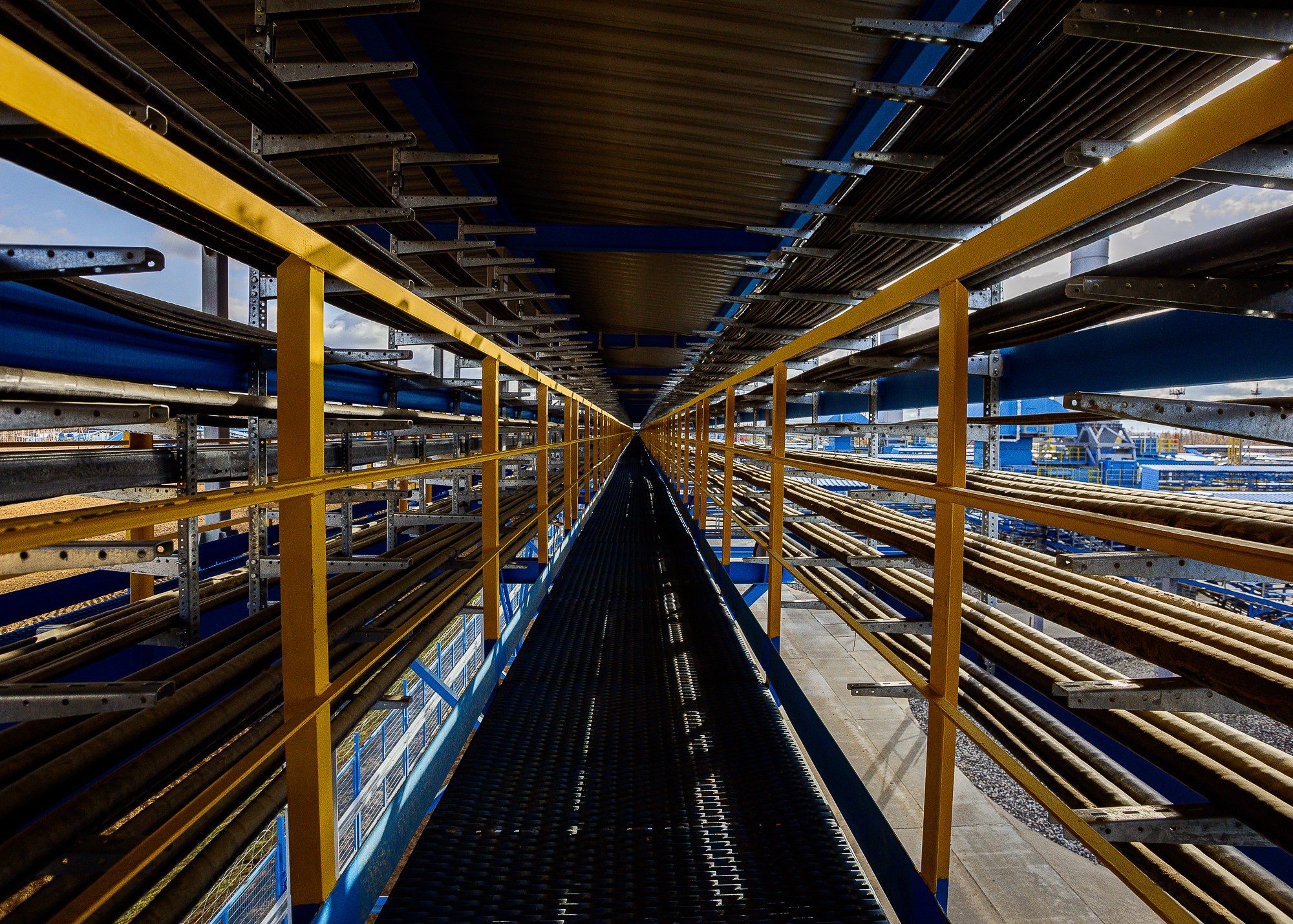 ГАЗСТРОЙПРОМ