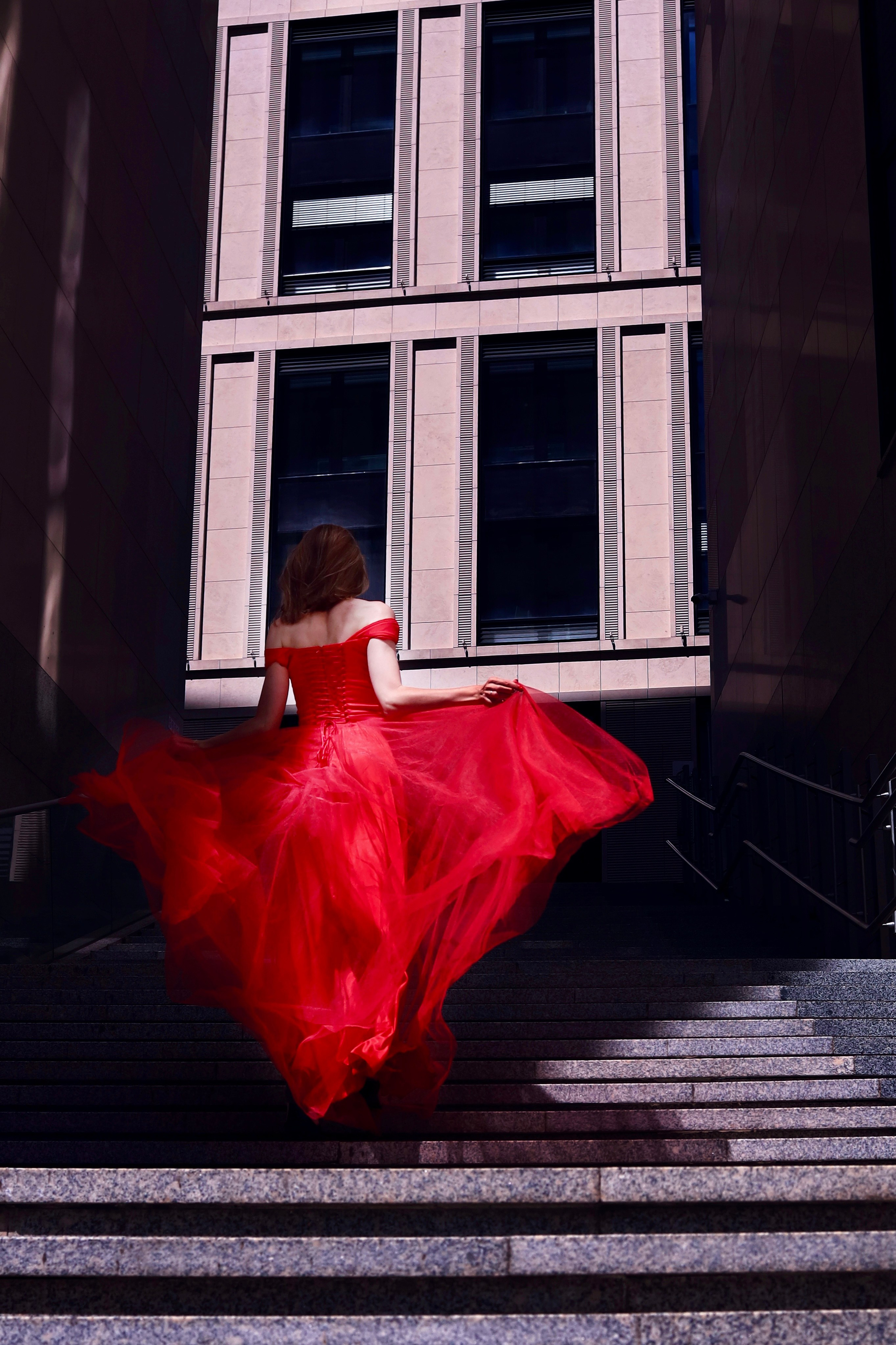 Принцессы Саша и Юля. Семейный и свадебный фотограф в Минске Юлия Грин