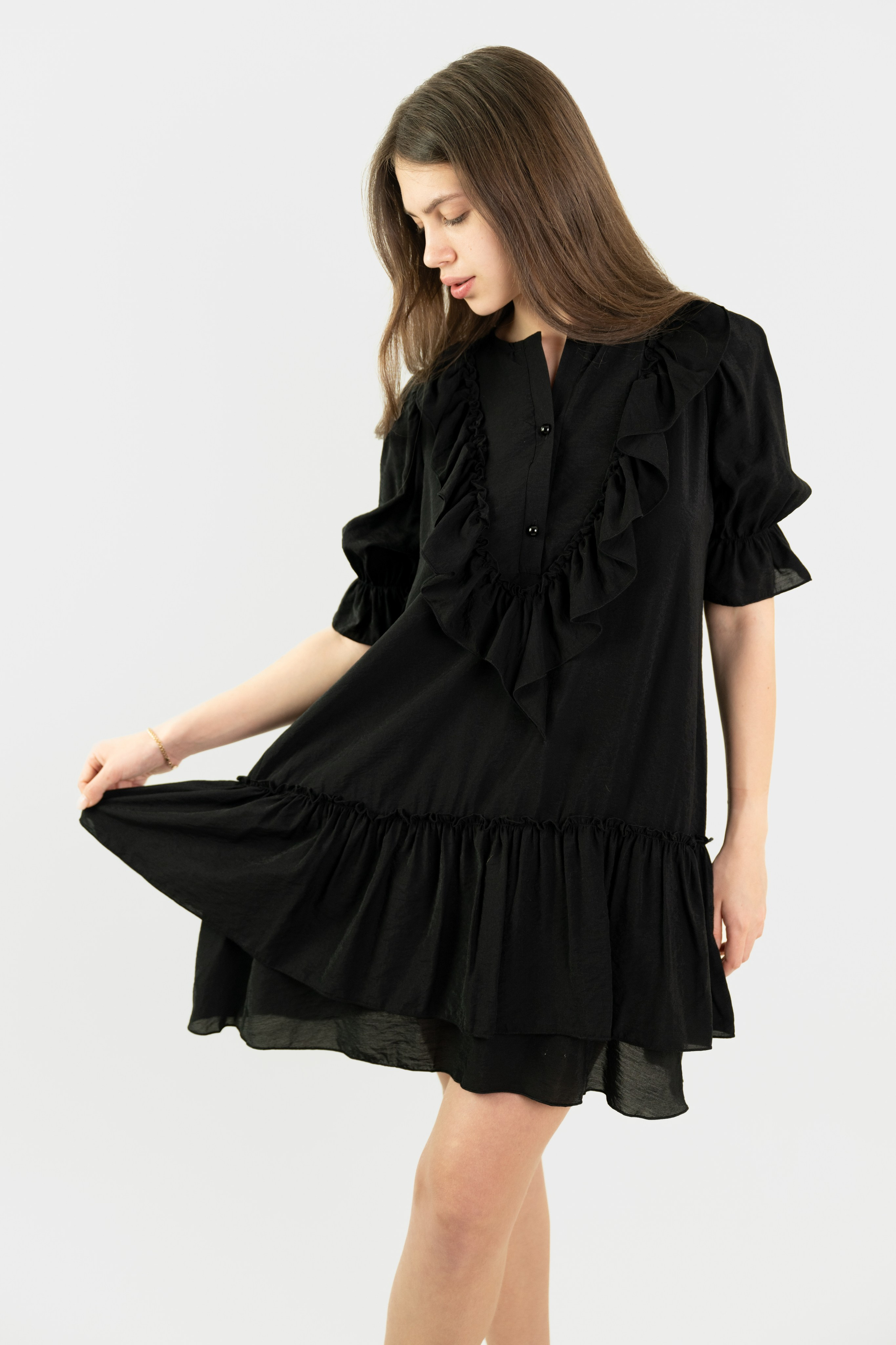 Съемка для маркетплейсов. Студийный и свадебный фотограф и видеограф в Севастополе — Юлия Макаренко