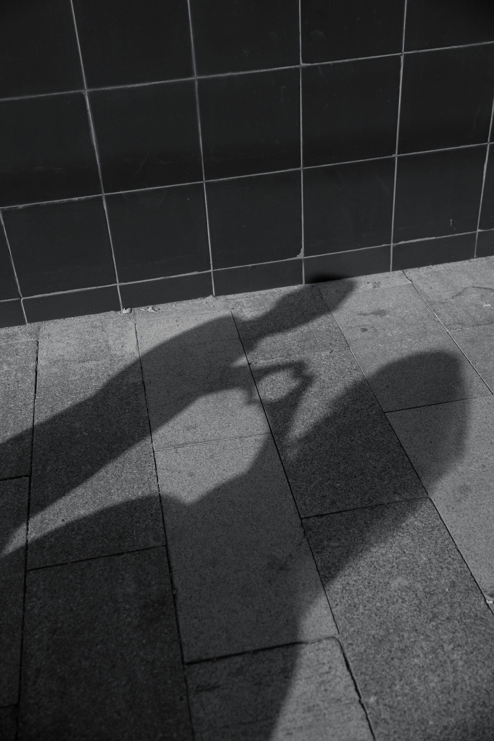 Солнечный день Ульяны и Антона. Свадебный и семейный фотограф в Москве Ирина Панькина