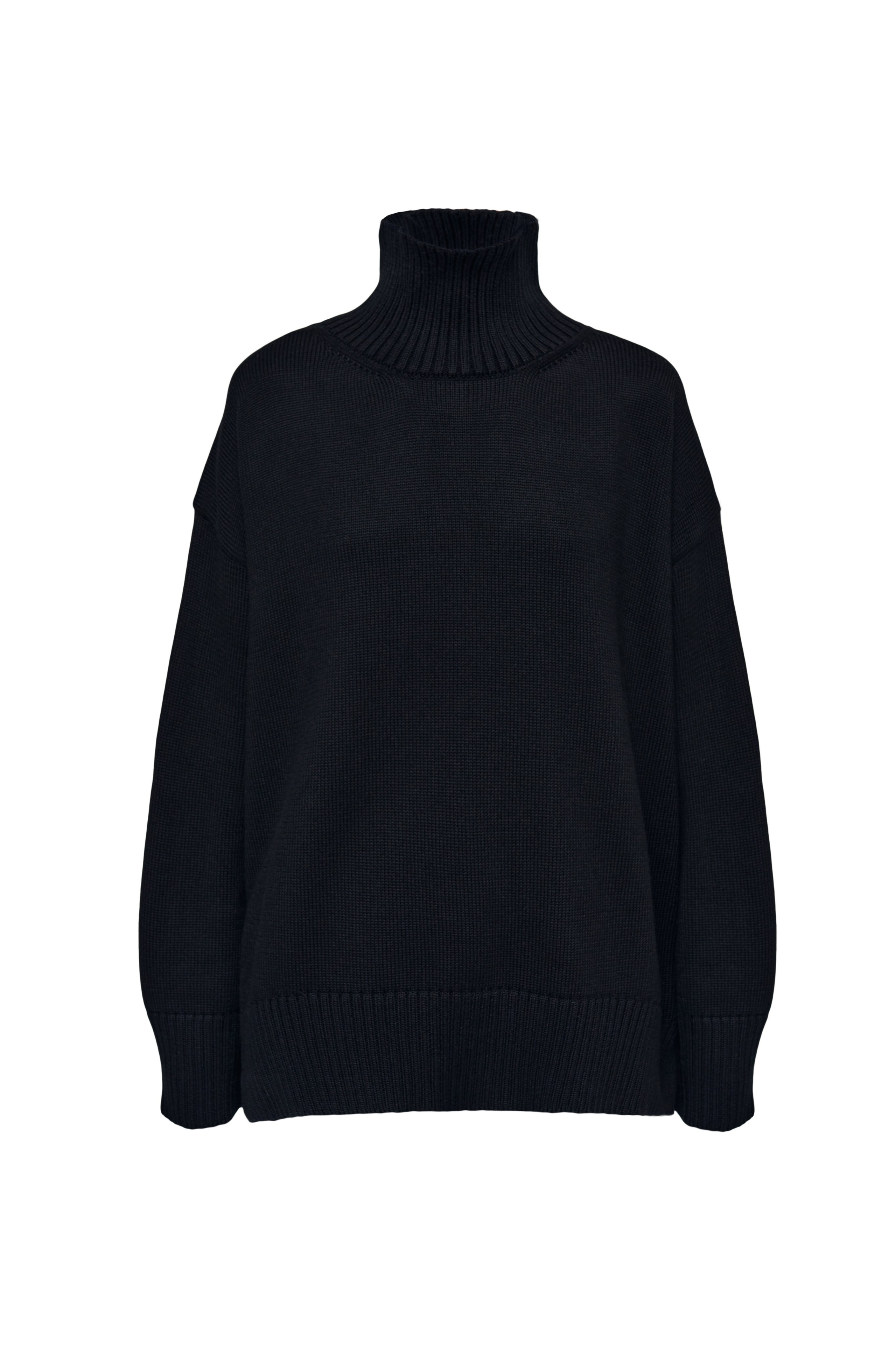 Обтравка. Ретушер|Карина Чеклина