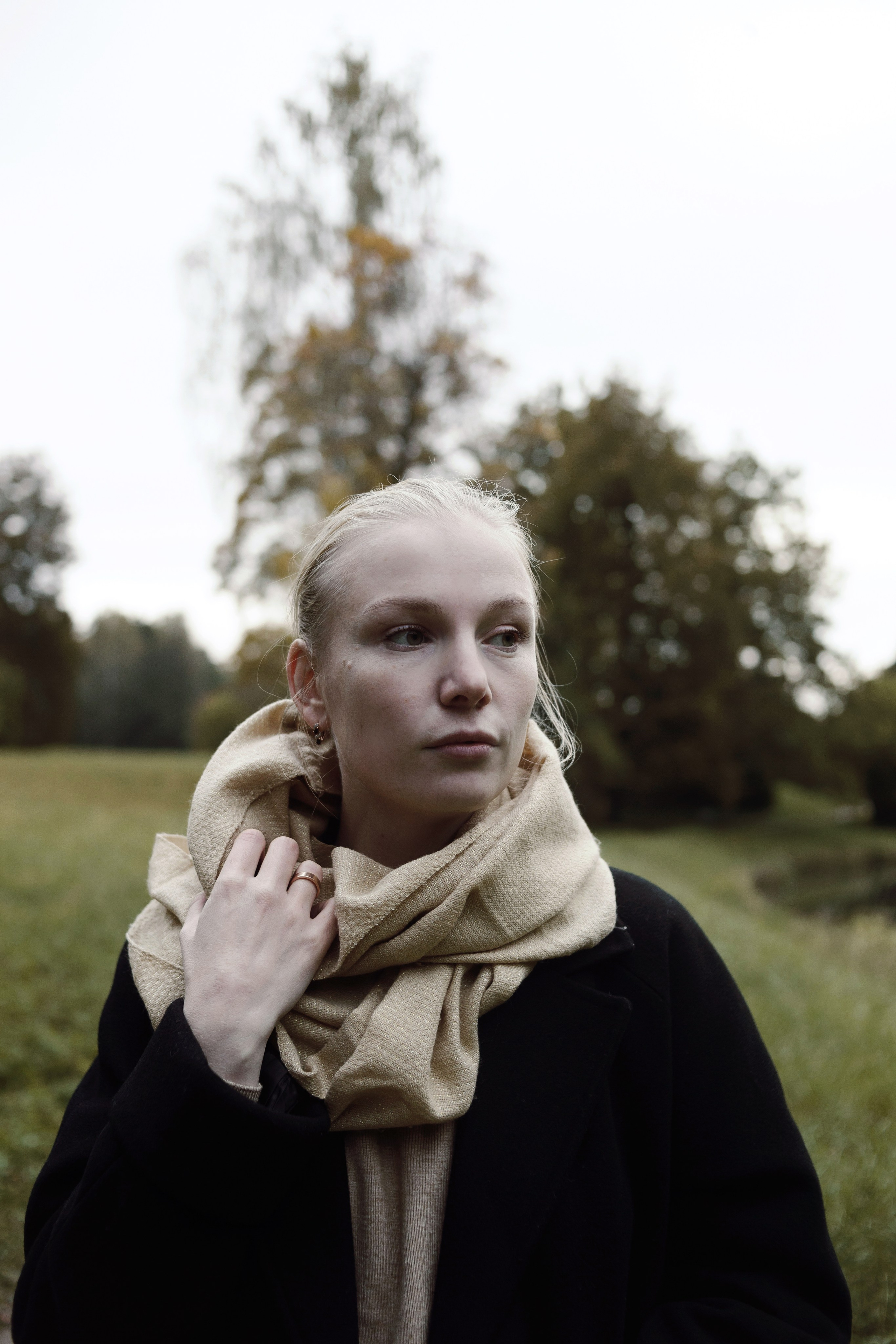 Md: @id64353812  и дочь СофьяOrg: @creative_photoday