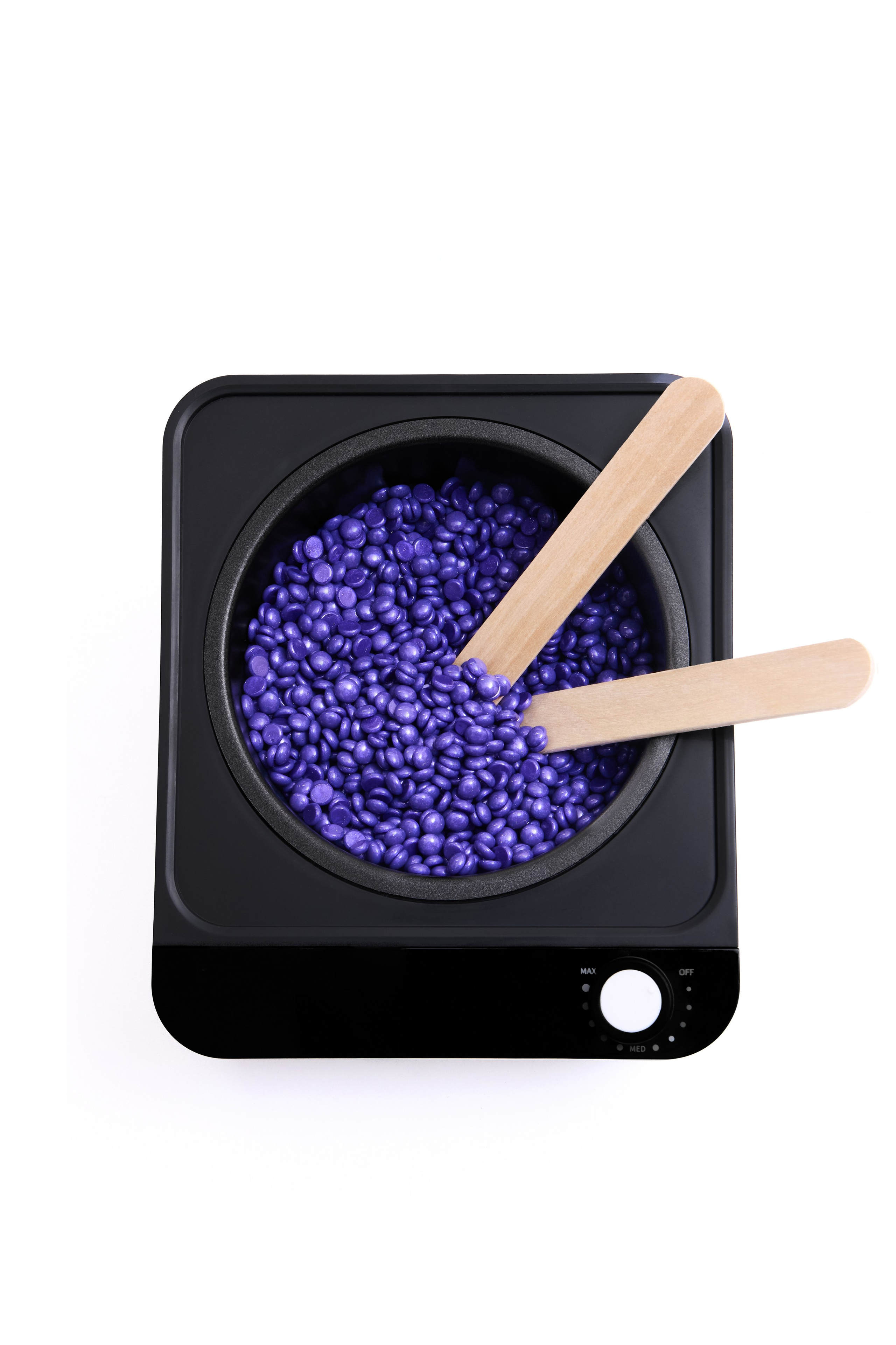 Artwax. Фотограф Мария Шулик